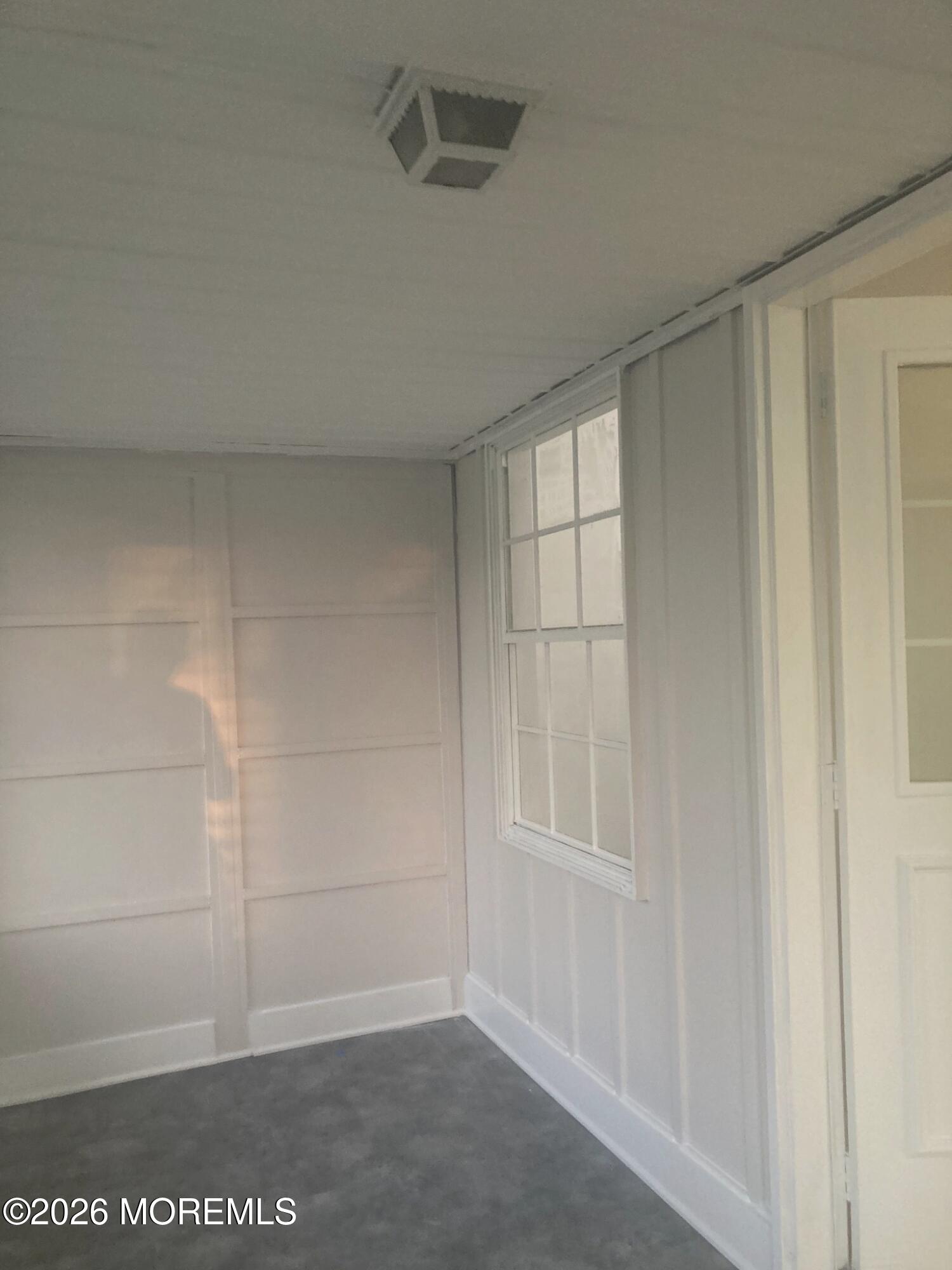 145B Buckingham Drive Image 2