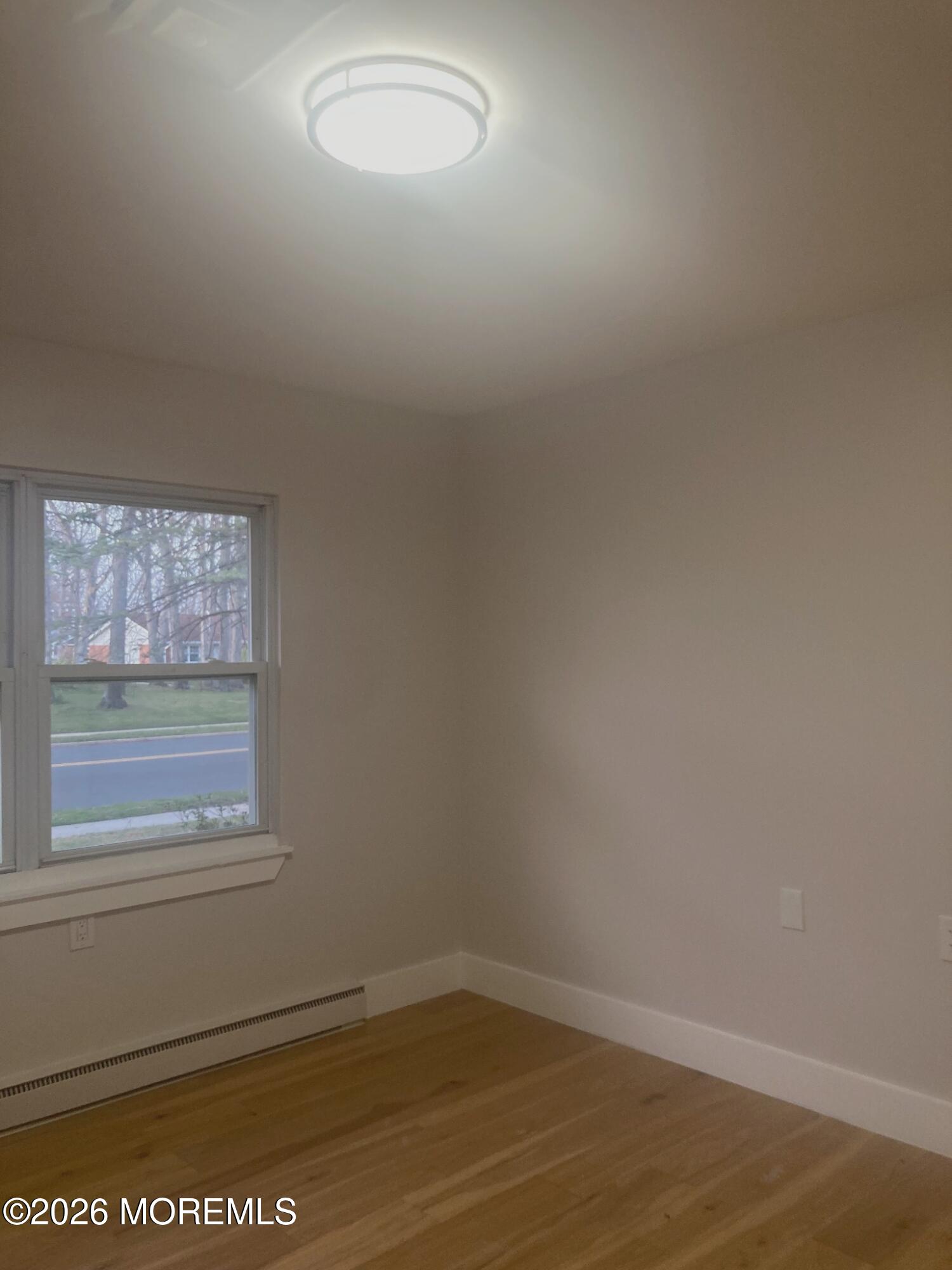 145B Buckingham Drive, Lakewood, NJ, 08701 image 11