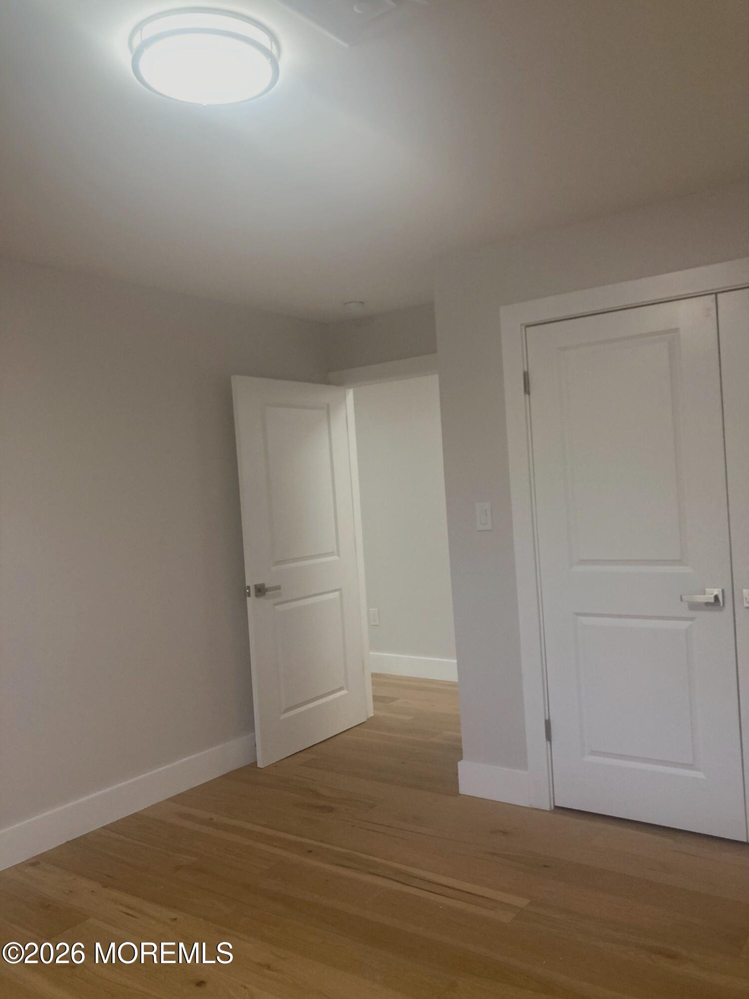 145B Buckingham Drive, Lakewood, NJ, 08701 image 12