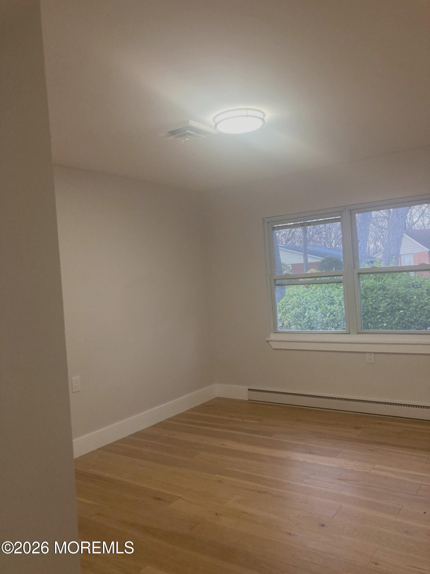 145B Buckingham Drive, Lakewood, NJ, 08701 image 14