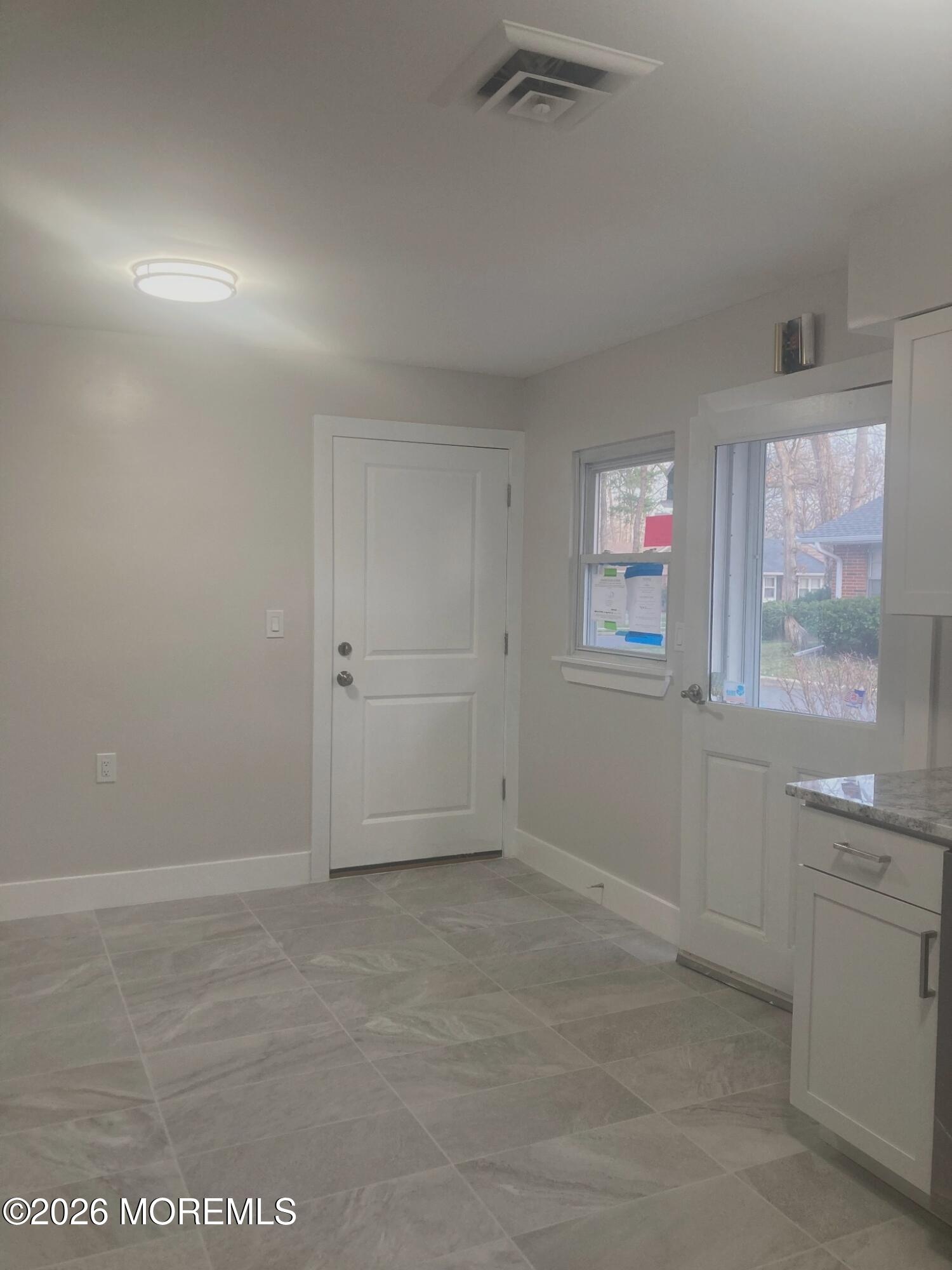 145B Buckingham Drive Image 5