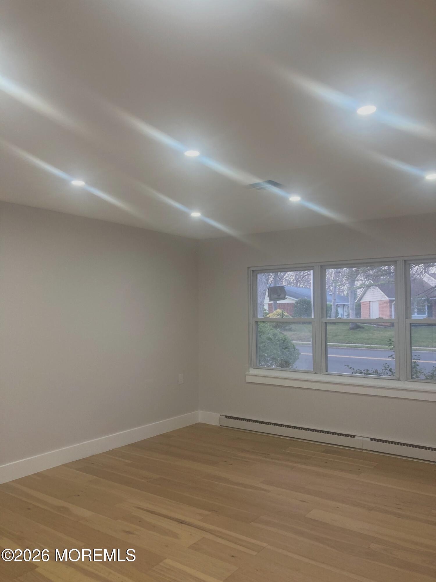 145B Buckingham Drive, Lakewood, NJ, 08701 image 15