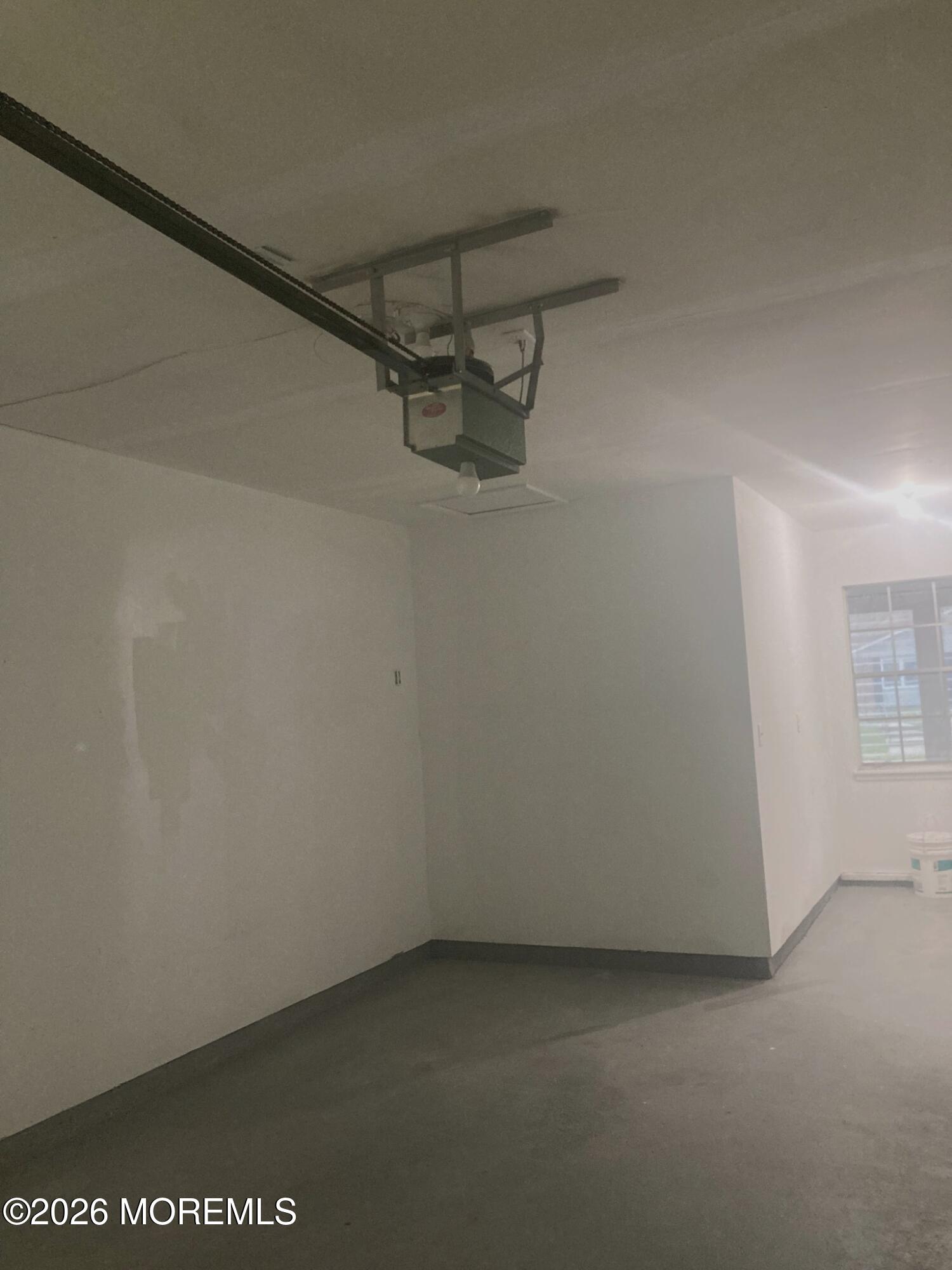 145B Buckingham Drive, Lakewood, NJ, 08701 image 16