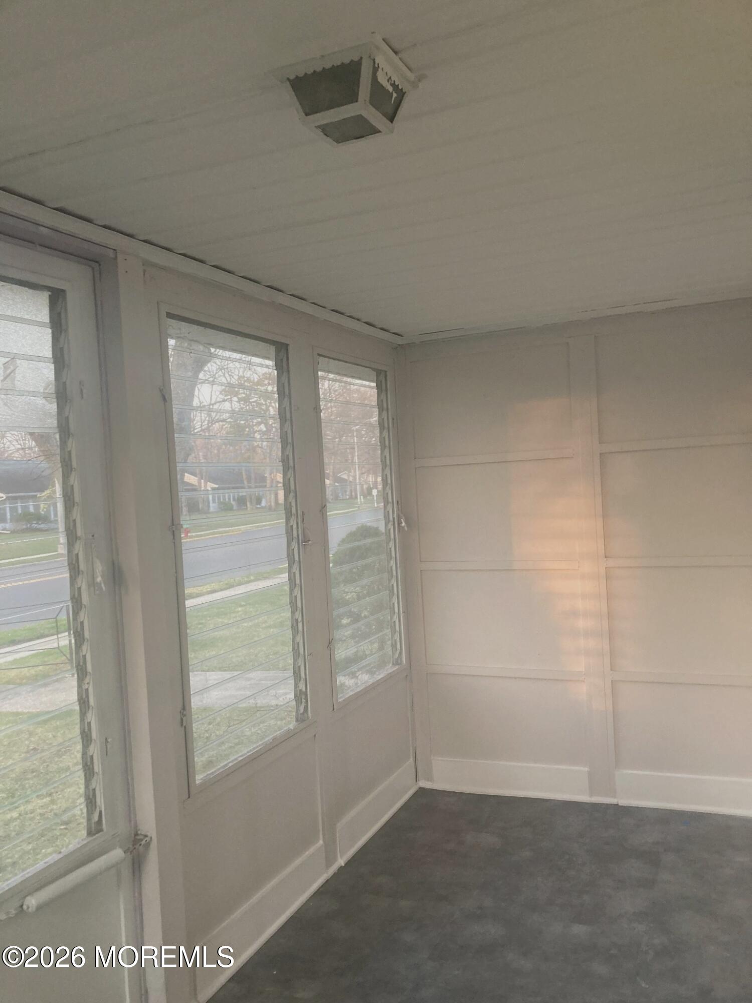 145B Buckingham Drive Image 3