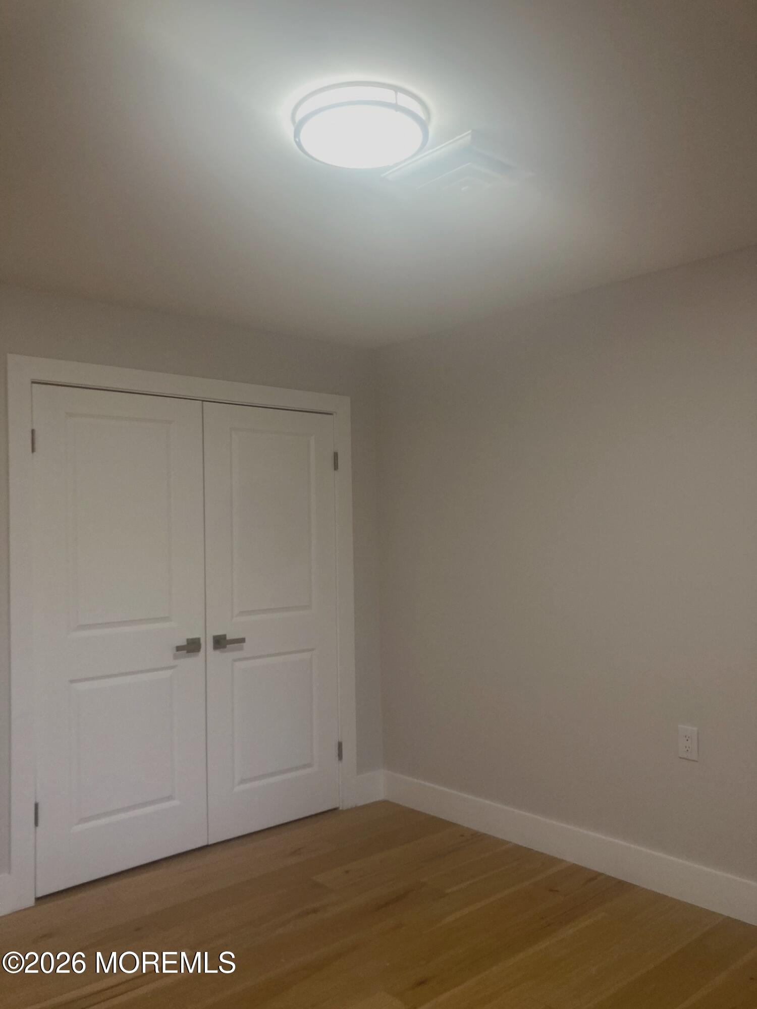 145B Buckingham Drive, Lakewood, NJ, 08701 image 13