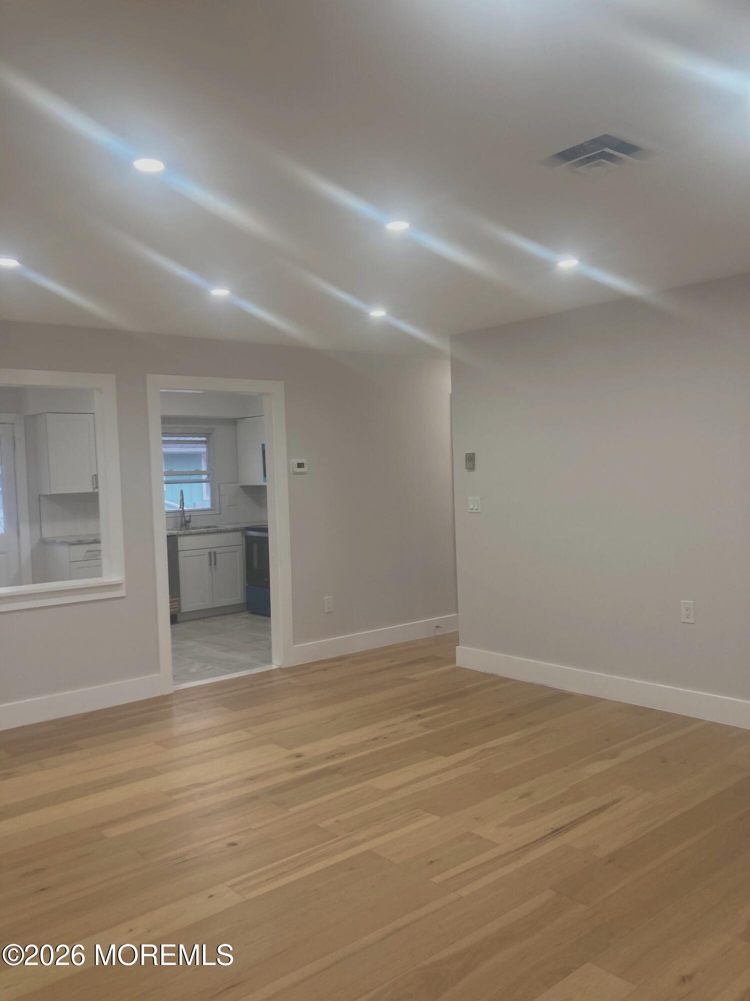 145B Buckingham Drive, Lakewood, NJ, 08701 image 6