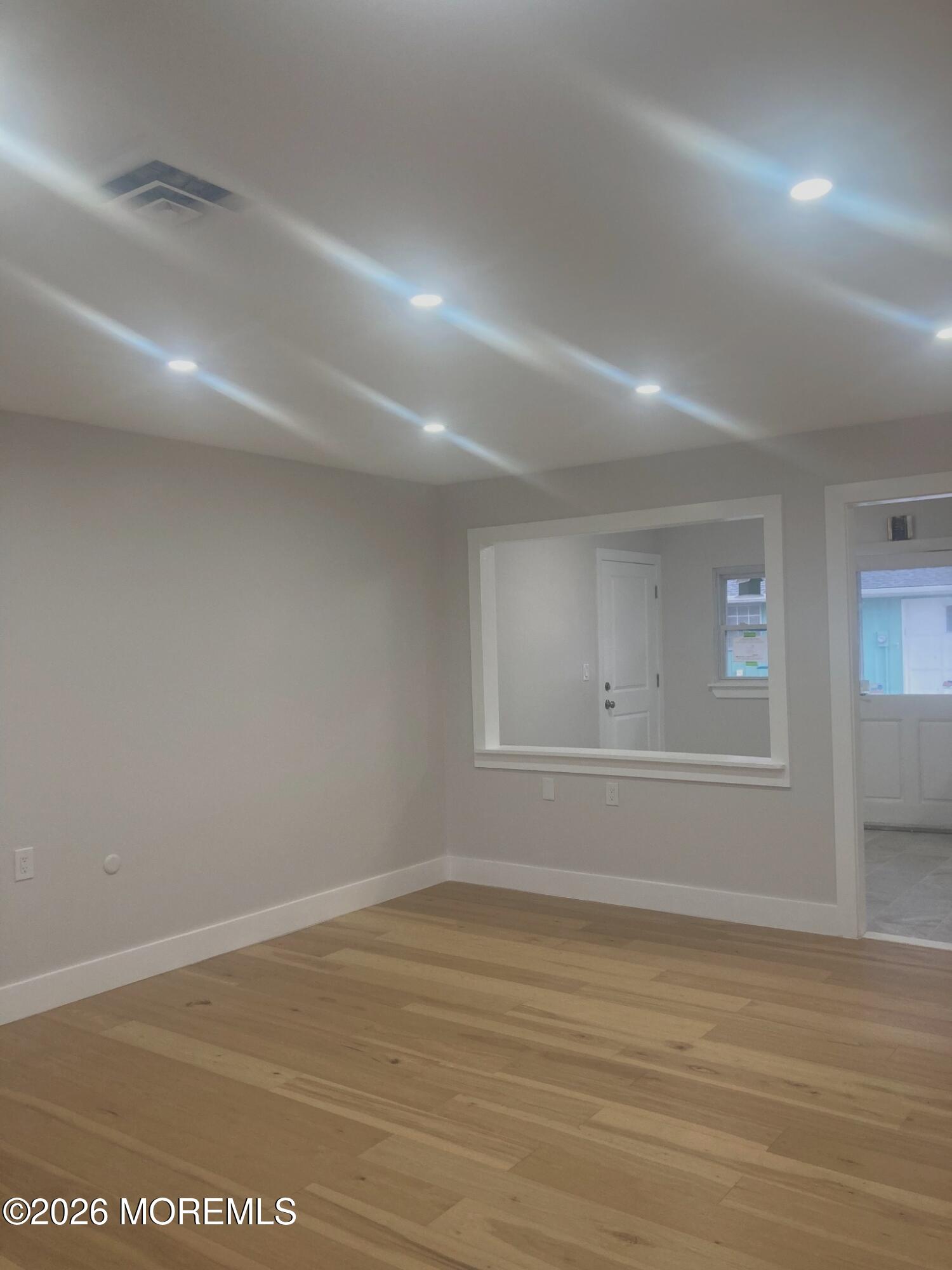 145B Buckingham Drive, Lakewood, NJ, 08701 image 8