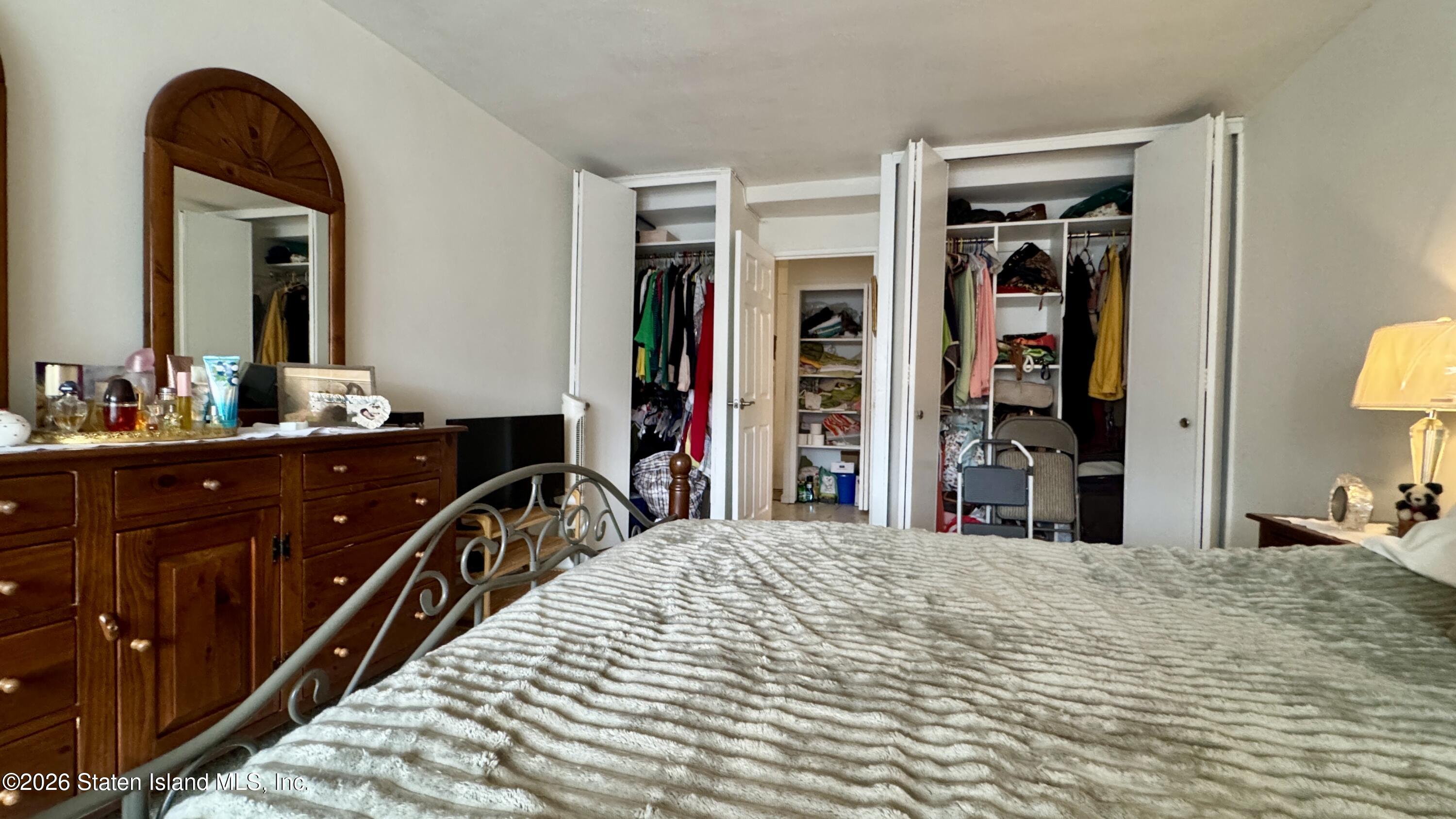 1100 Clove Road 2b, Staten Island, NY, 10301 image 36