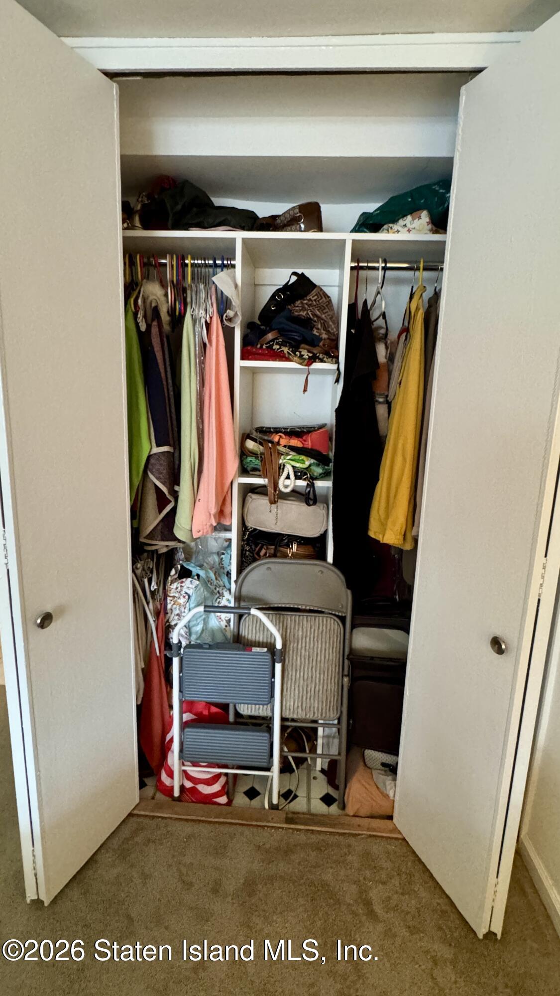 1100 Clove Road 2b, Staten Island, NY, 10301 image 38