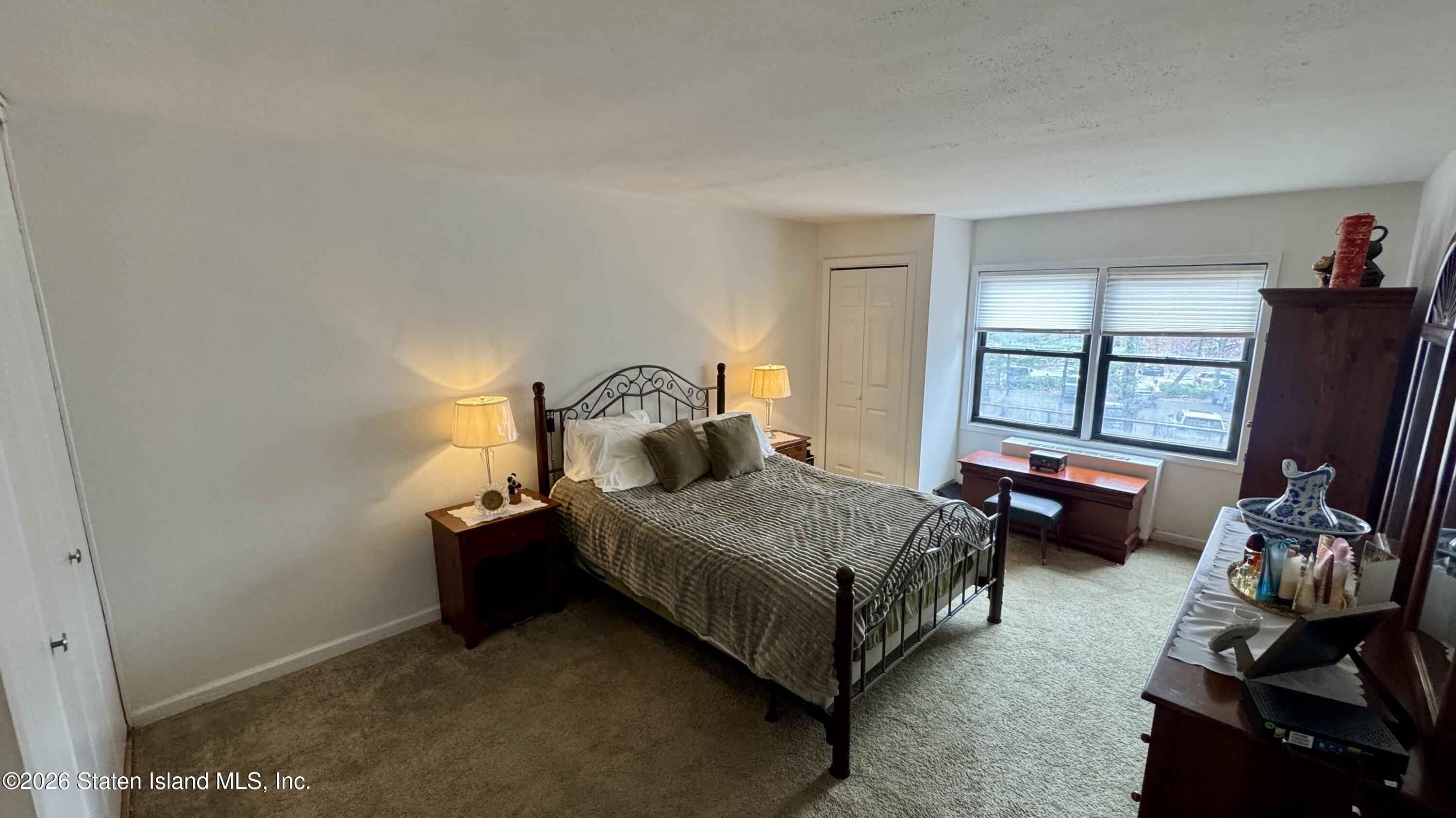 1100 Clove Road 2b, Staten Island, NY, 10301 image 43