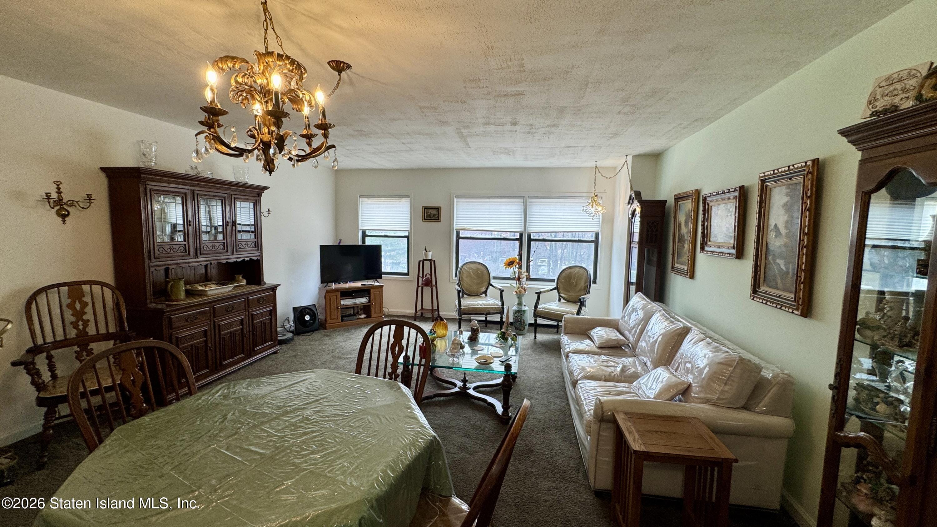 1100 Clove Road 2b, Staten Island, NY, 10301 image 16