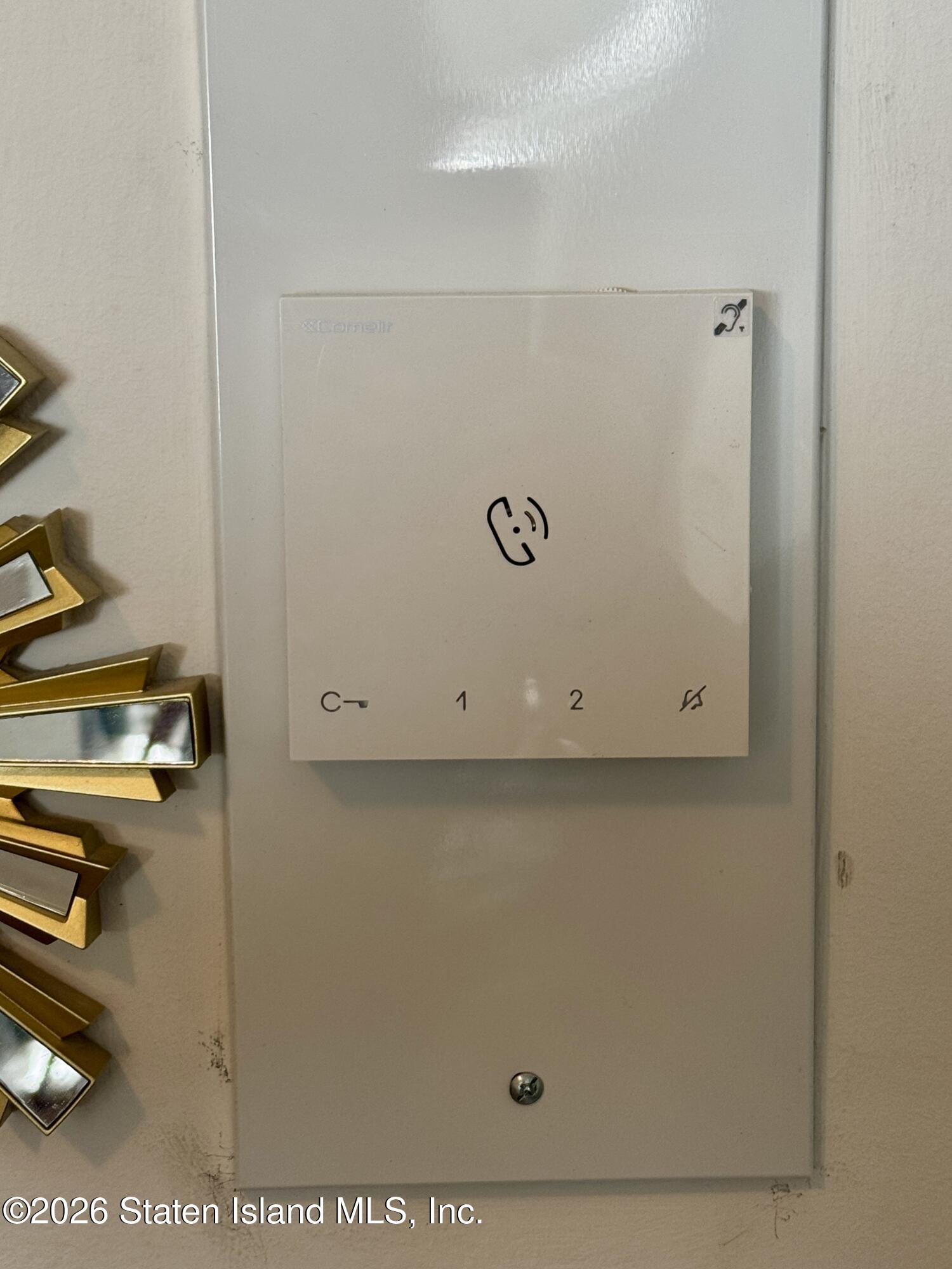 1100 Clove Road 2b, Staten Island, NY, 10301 image 10