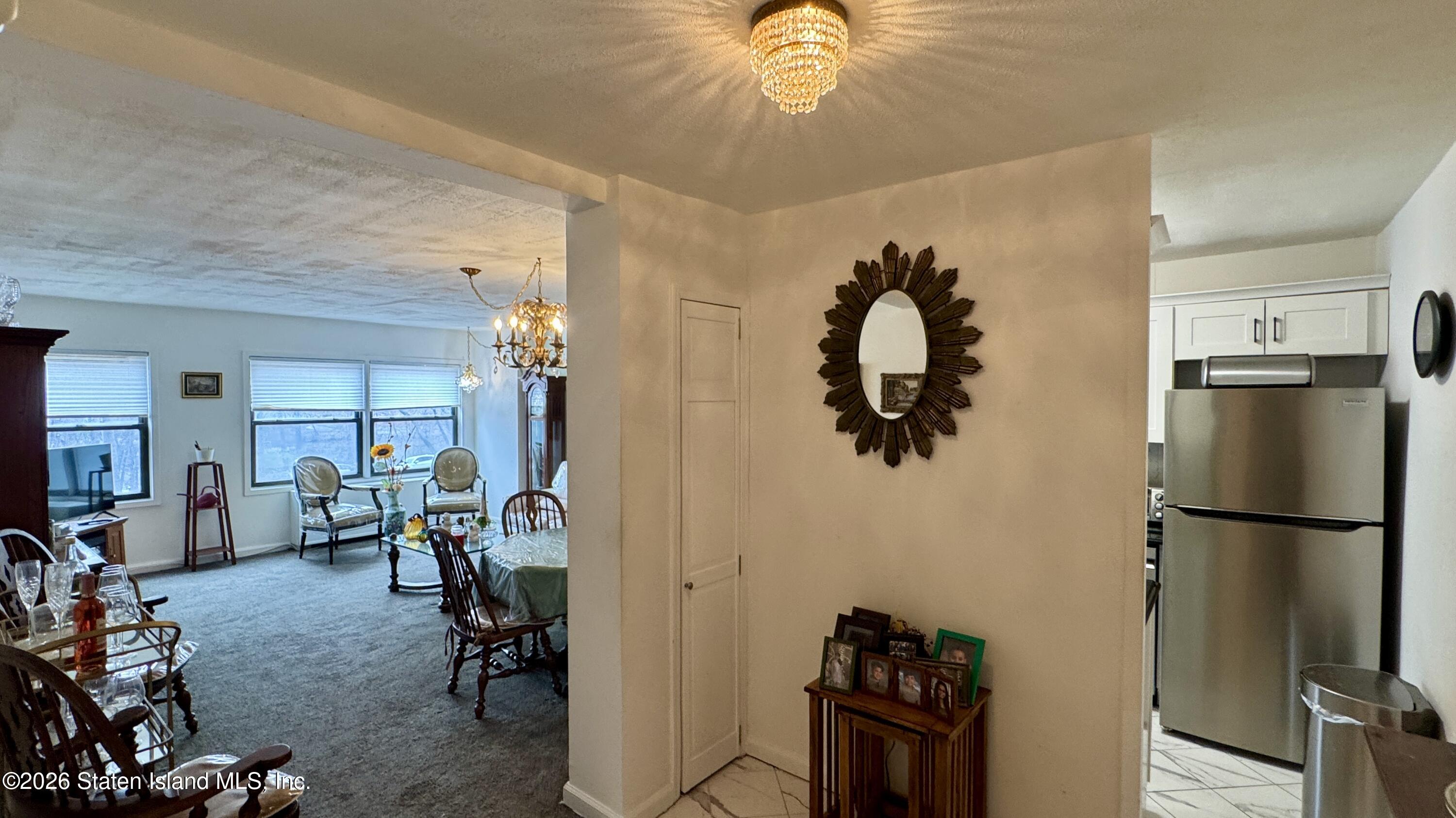 1100 Clove Road 2b, Staten Island, NY, 10301 image 11