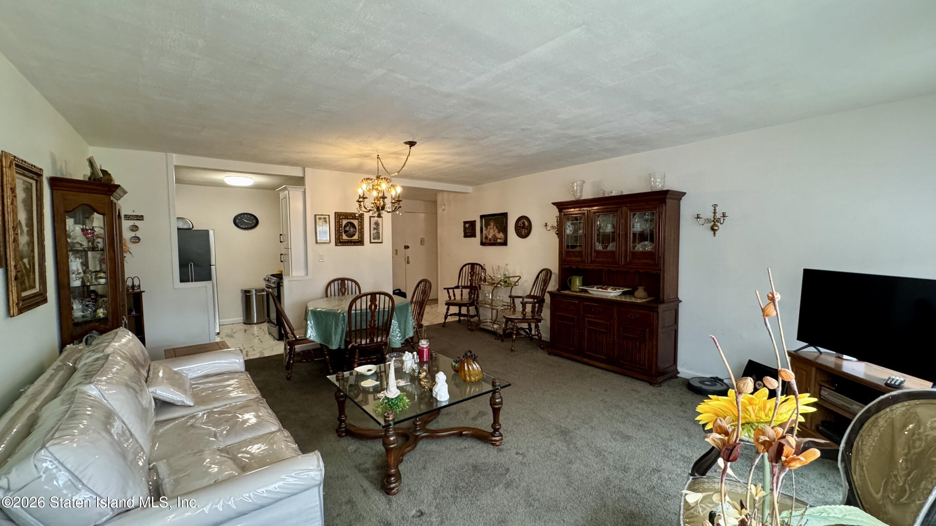 1100 Clove Road 2b, Staten Island, NY, 10301 image 14