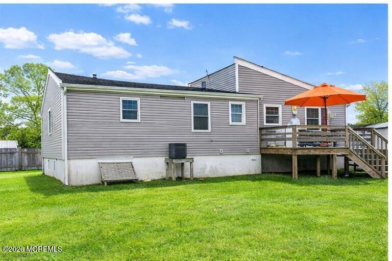 964 Center Street Image 4