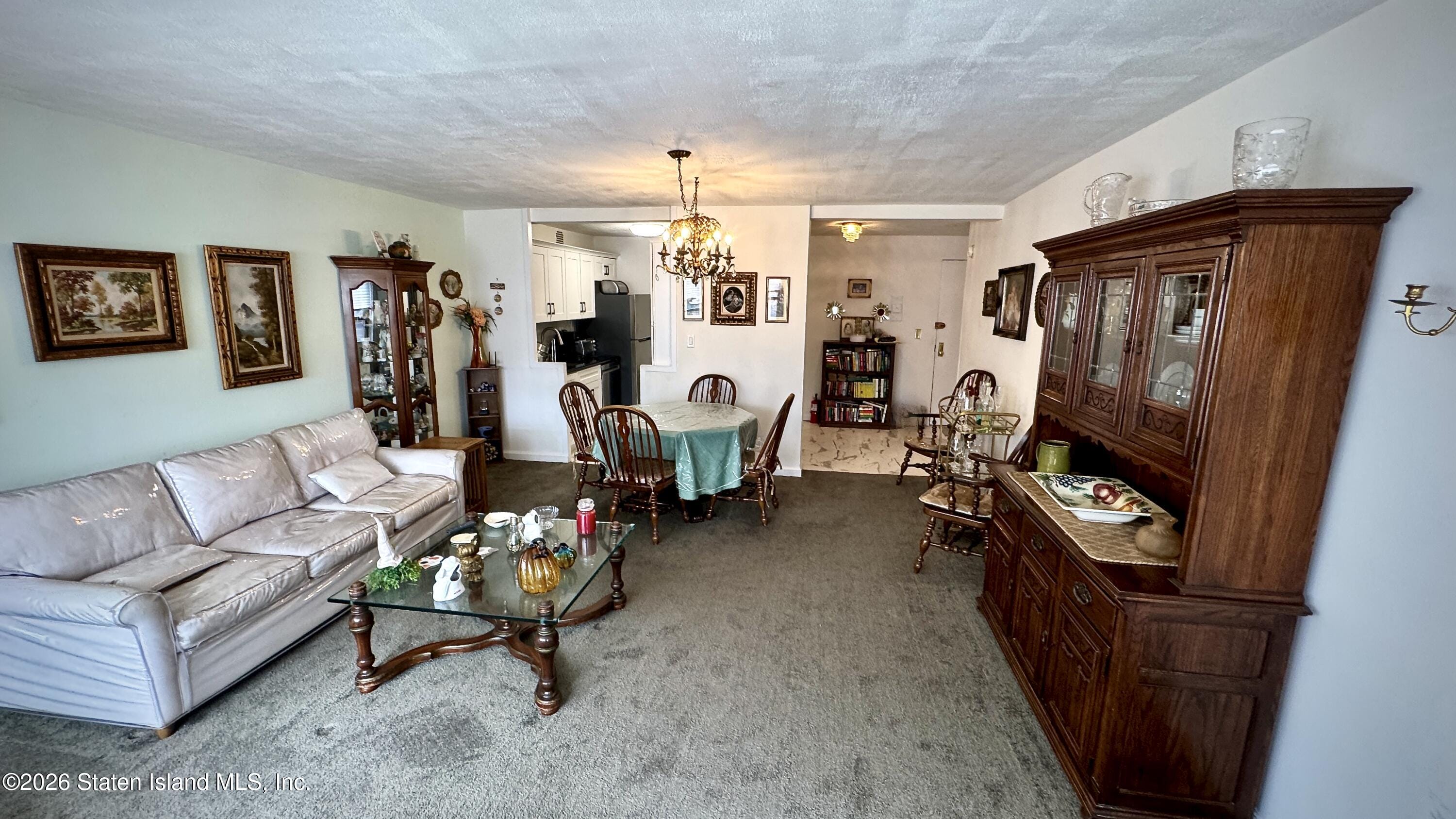 1100 Clove Road 2b, Staten Island, NY, 10301 image 15