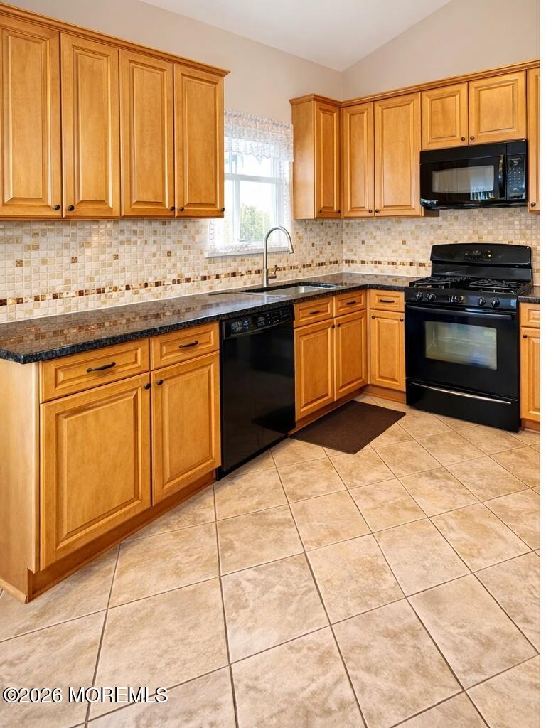 964 Center Street, Little Egg Harbor, NJ, 08087 image 12