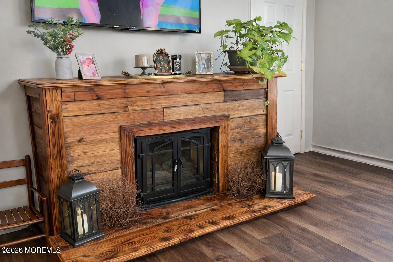 964 Center Street, Little Egg Harbor, NJ, 08087 image 16