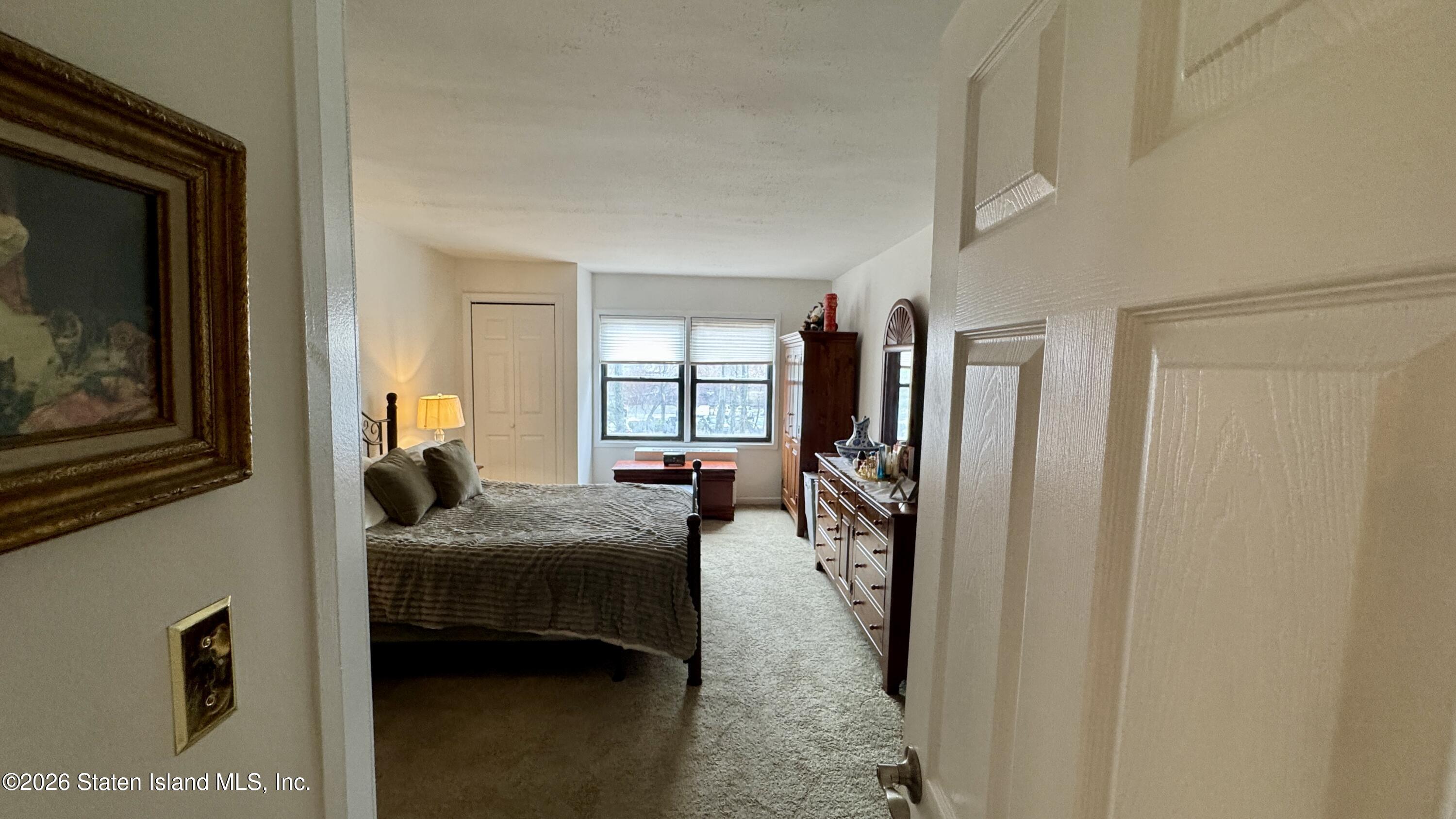 1100 Clove Road 2b, Staten Island, NY, 10301 image 30