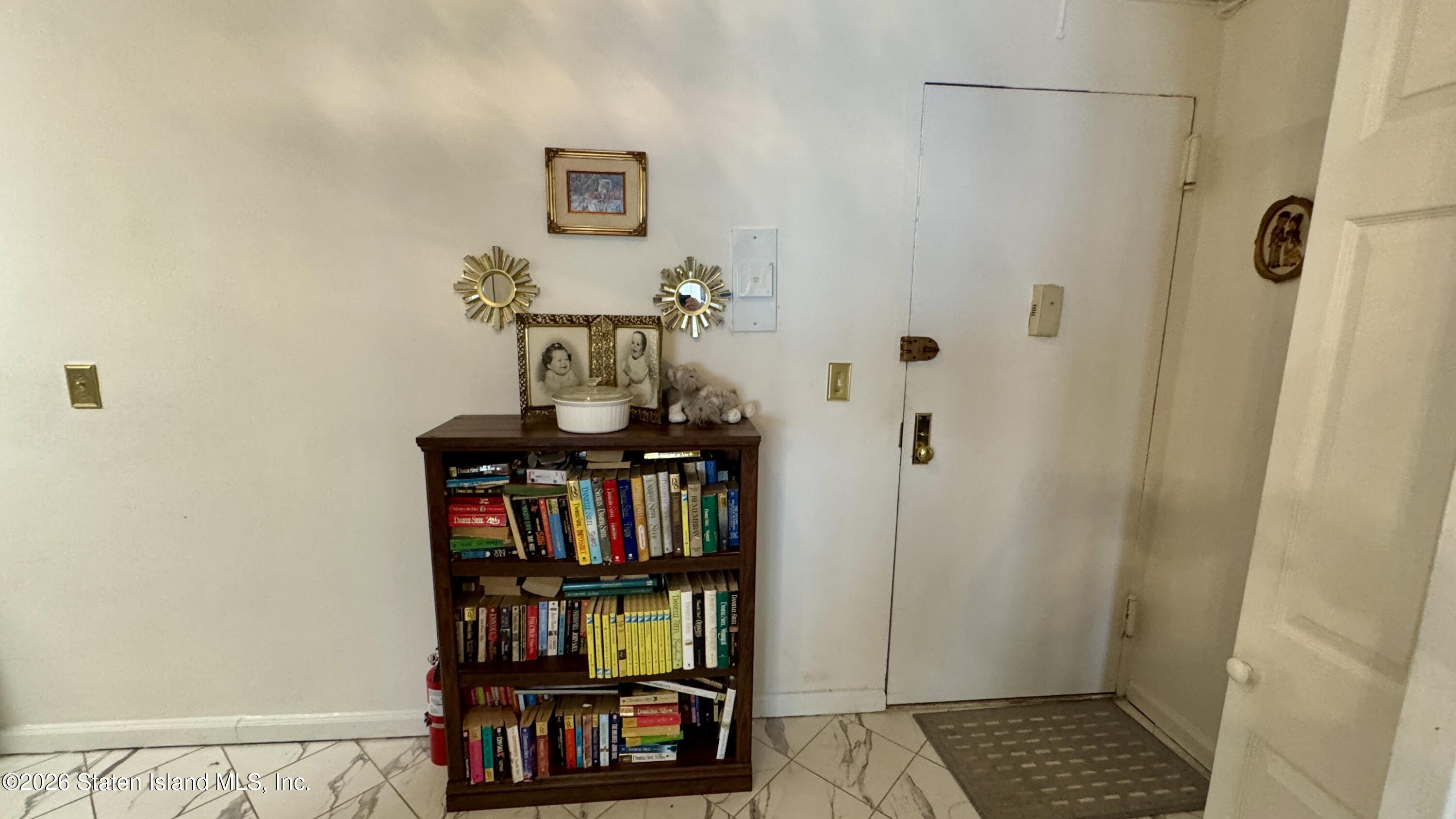 1100 Clove Road 2b, Staten Island, NY, 10301 image 9