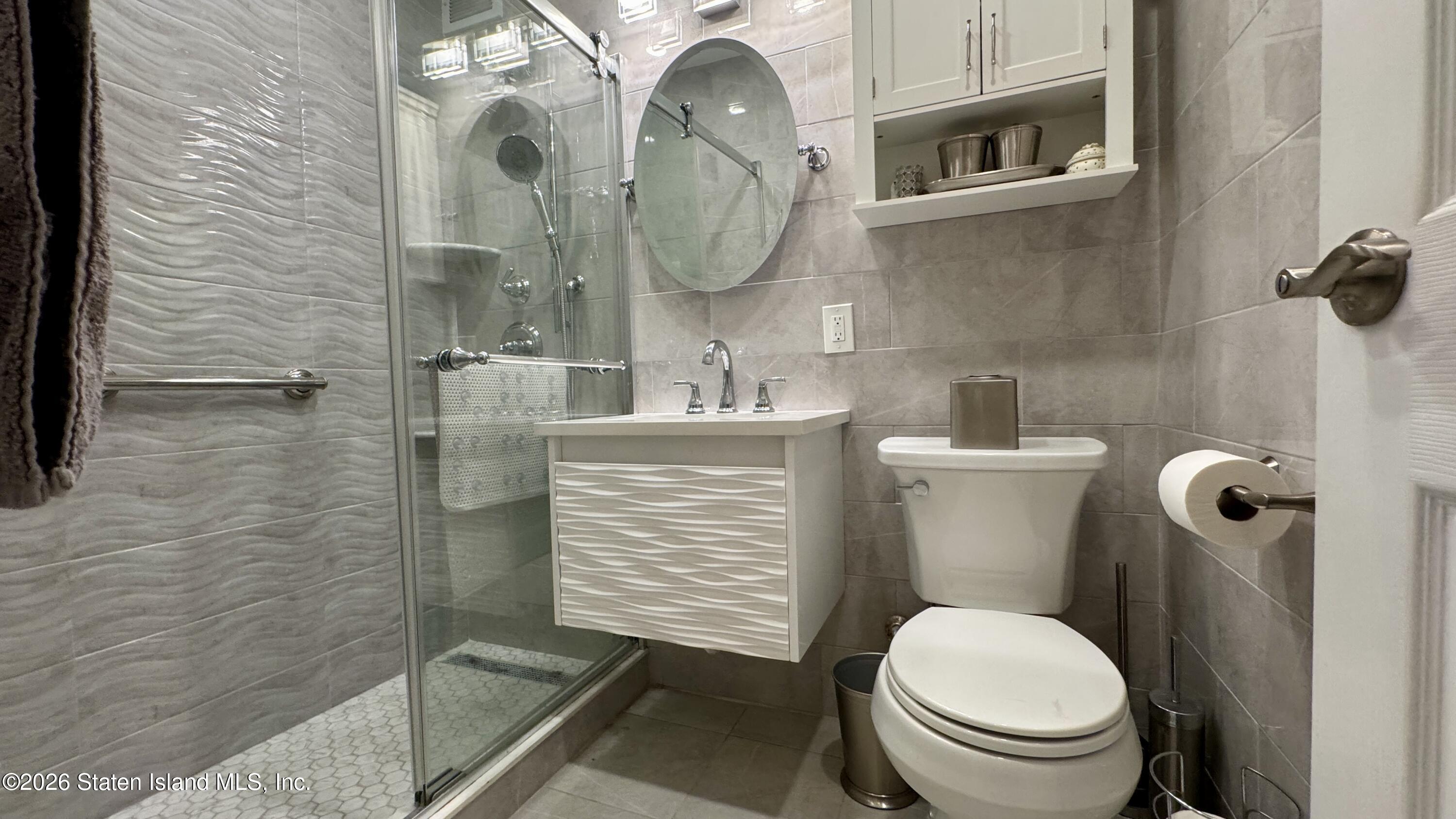 1100 Clove Road 2b, Staten Island, NY, 10301 image 25