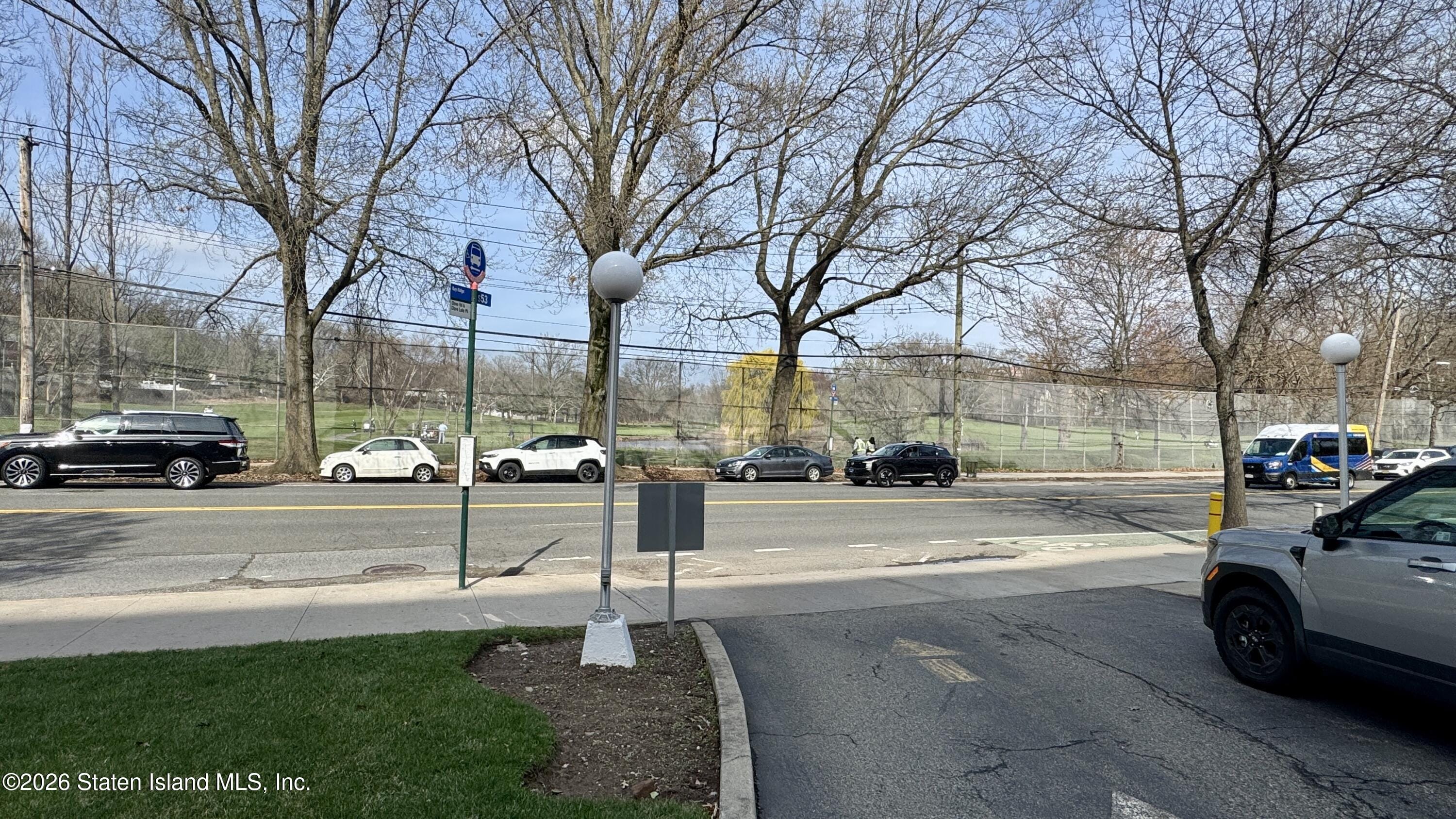 1100 Clove Road 2b, Staten Island, NY, 10301 image 47