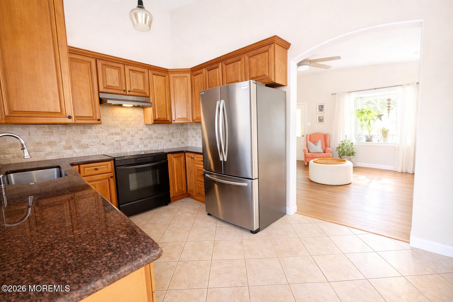 964 Center Street, Little Egg Harbor, NJ, 08087 image 11