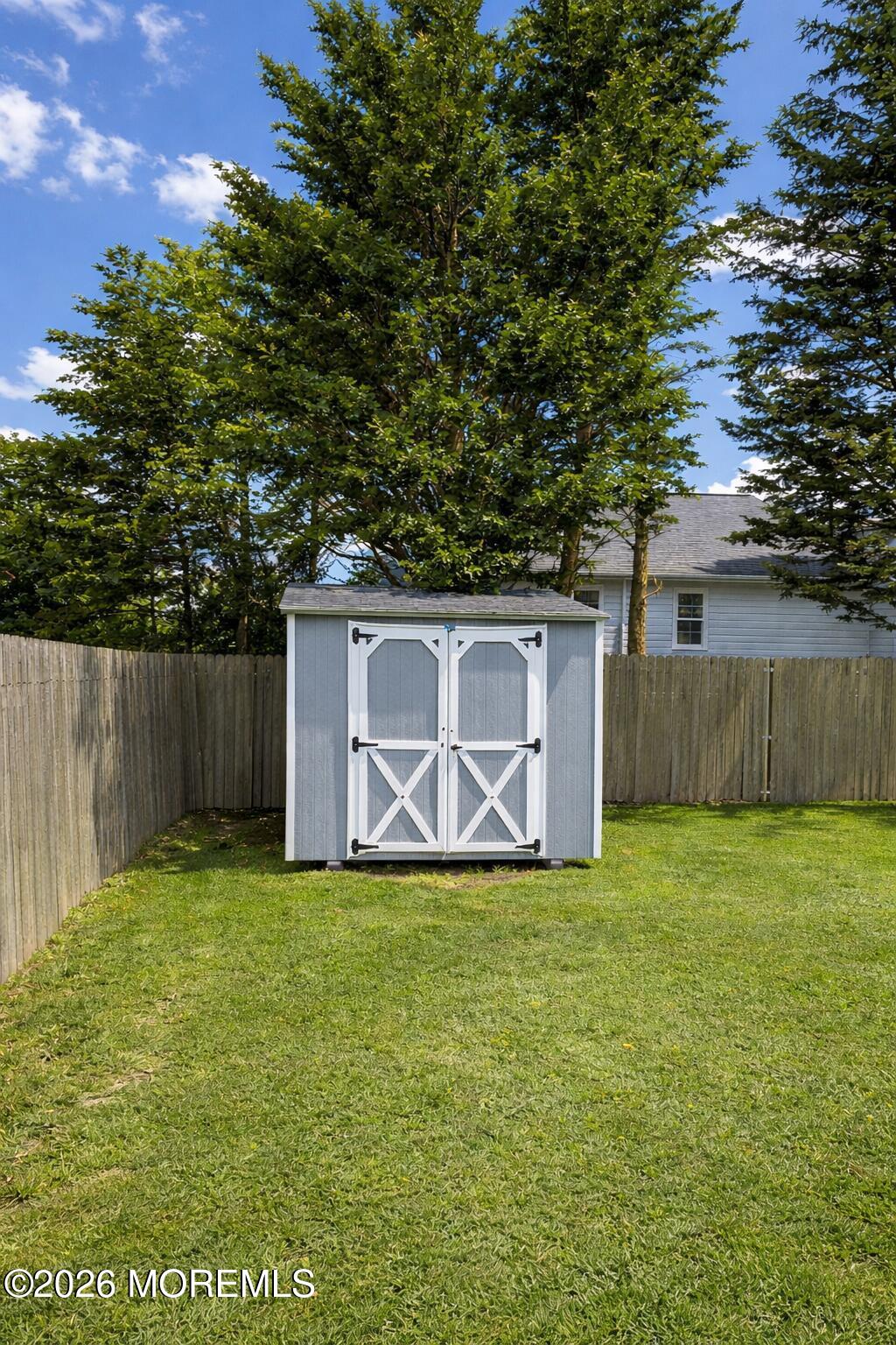 964 Center Street, Little Egg Harbor, NJ, 08087 image 10