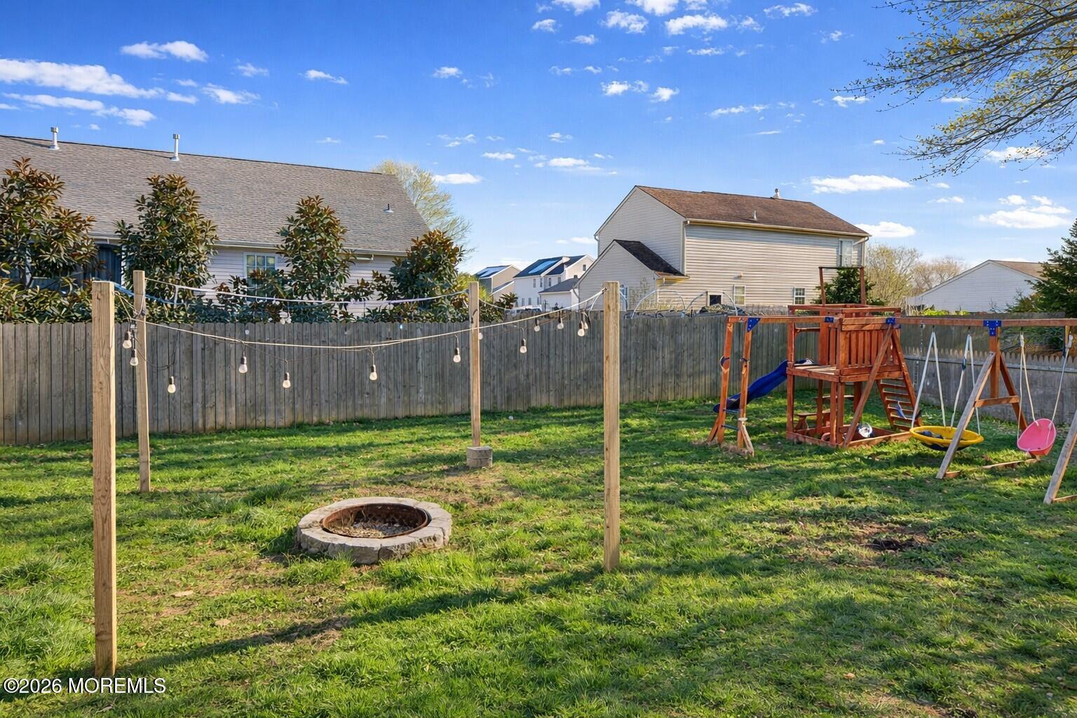 964 Center Street, Little Egg Harbor, NJ, 08087 image 7