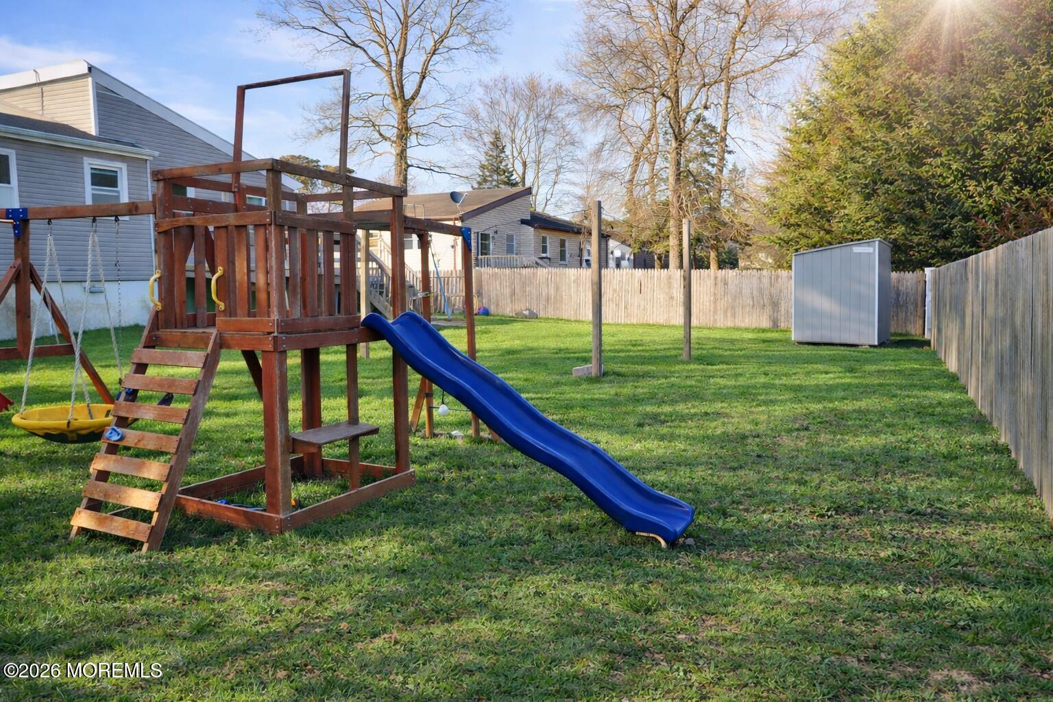 964 Center Street, Little Egg Harbor, NJ, 08087 image 8