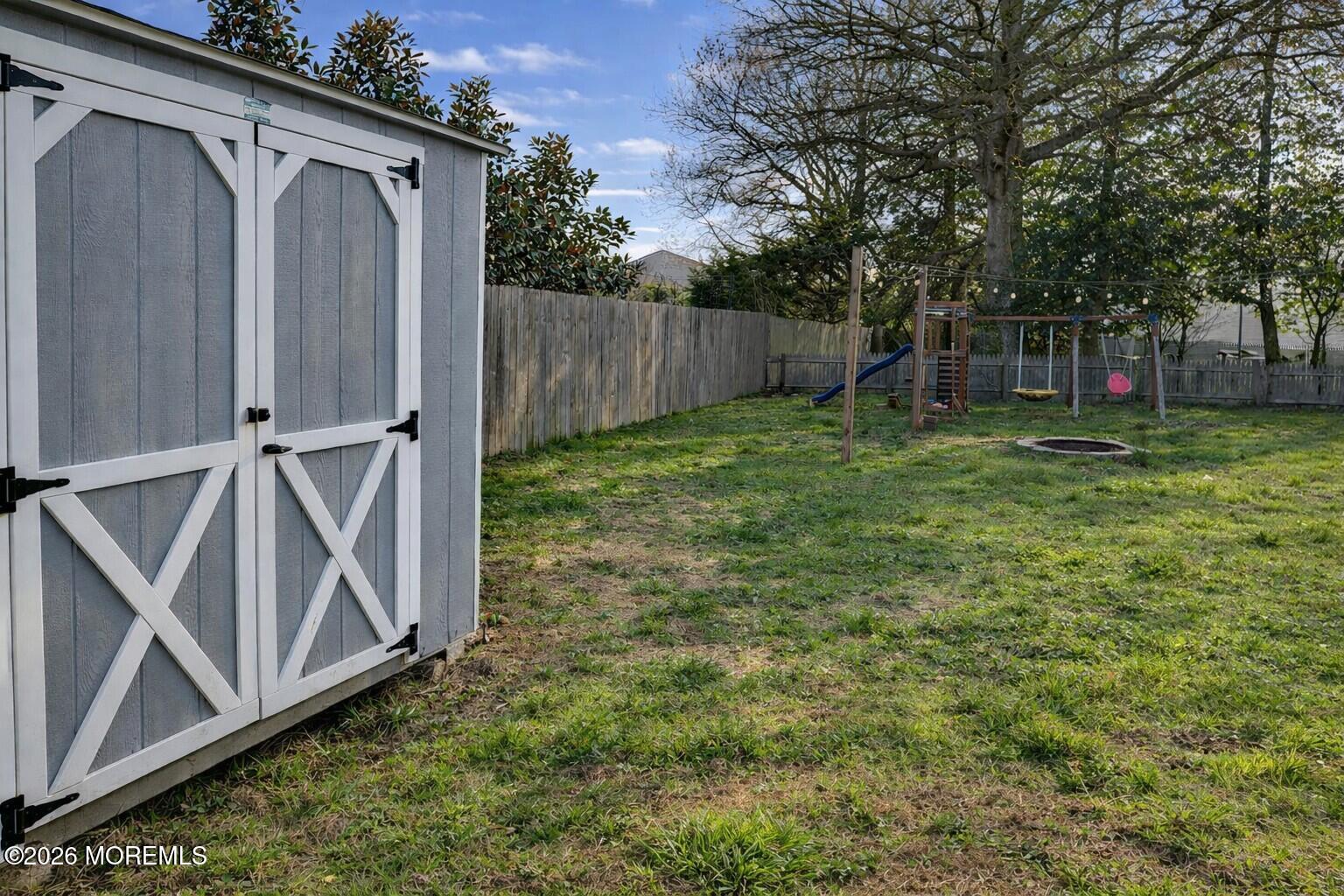 964 Center Street, Little Egg Harbor, NJ, 08087 image 9