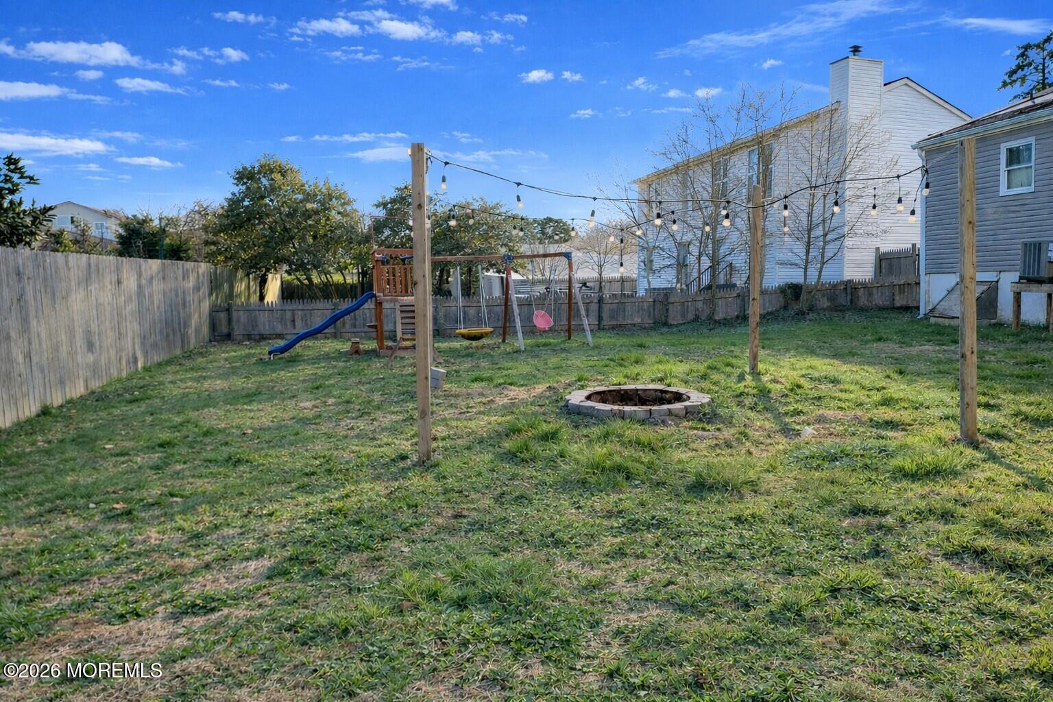 964 Center Street, Little Egg Harbor, NJ, 08087 image 6