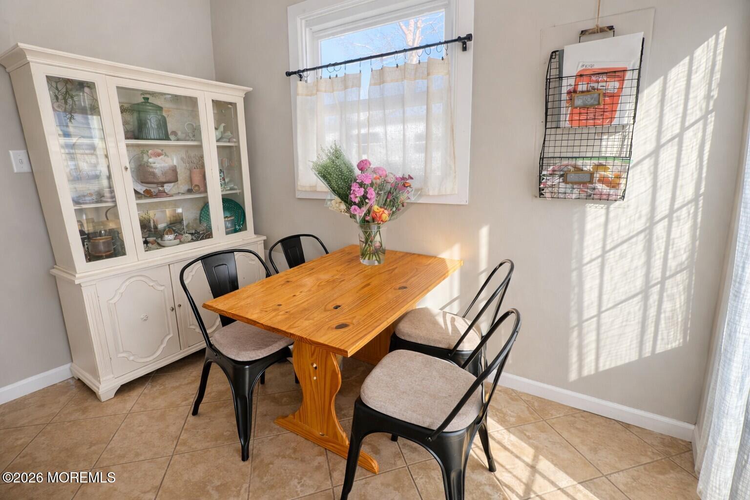 964 Center Street, Little Egg Harbor, NJ, 08087 image 13