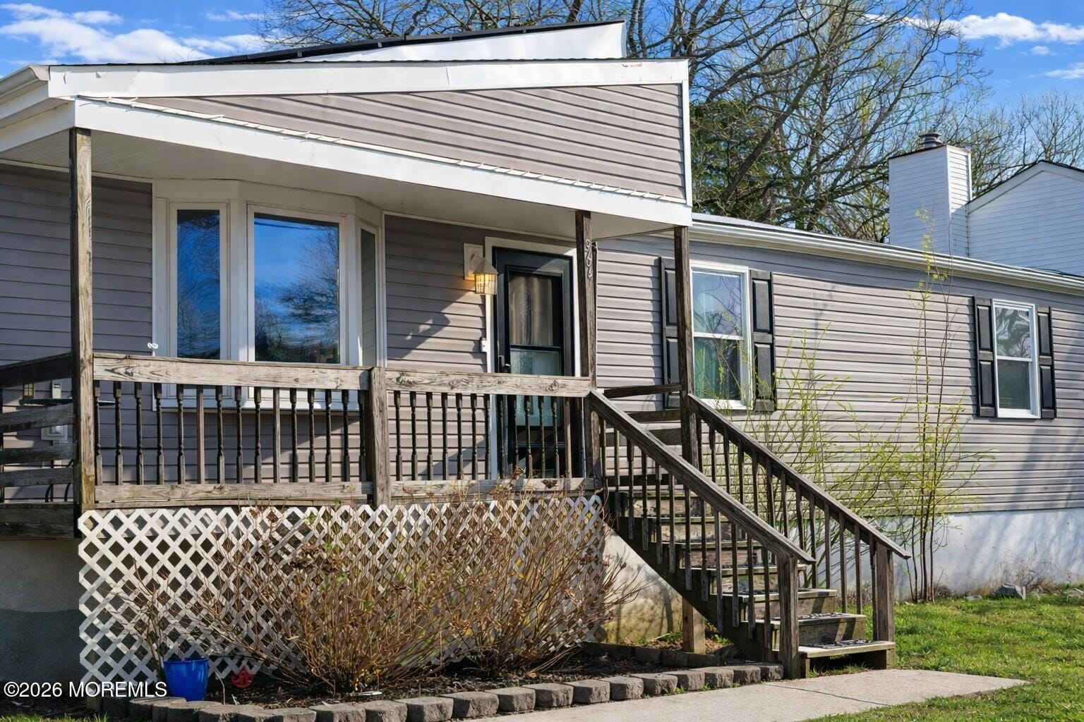 964 Center Street Image 2