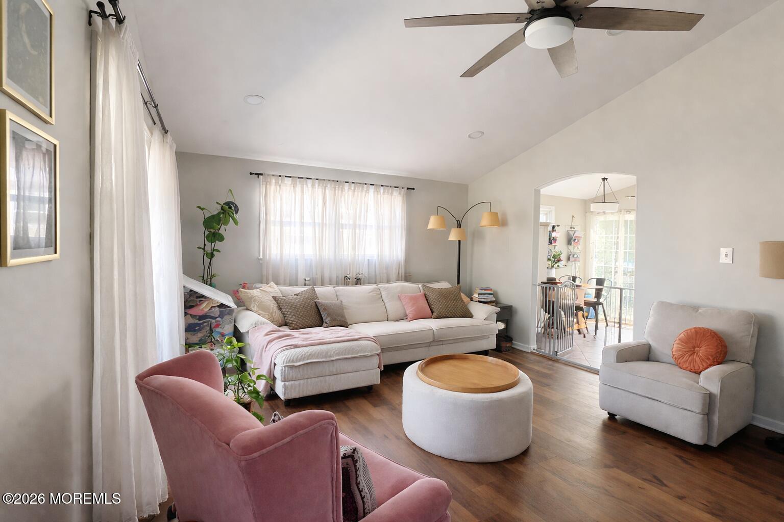 964 Center Street, Little Egg Harbor, NJ, 08087 image 15