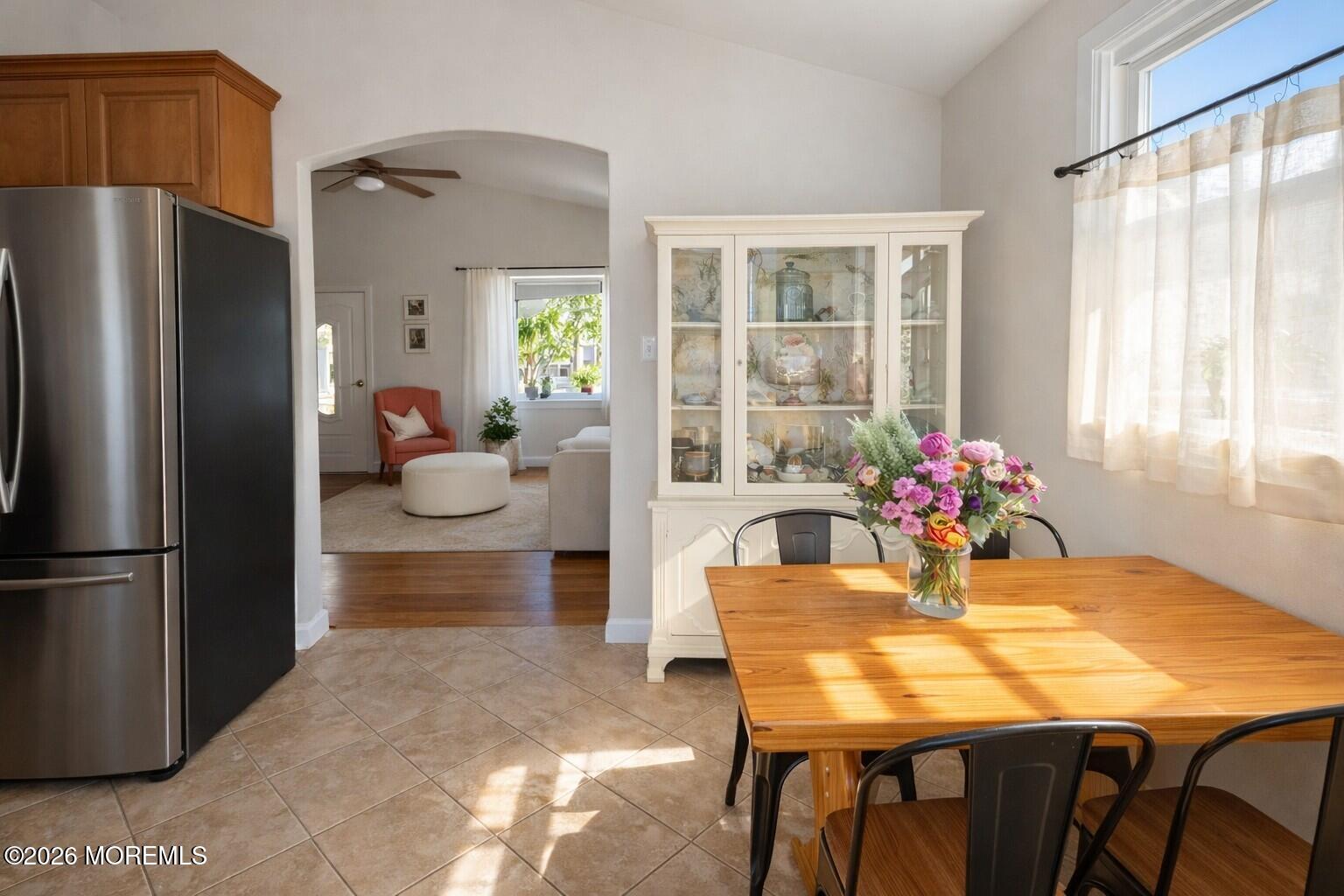 964 Center Street, Little Egg Harbor, NJ, 08087 image 14