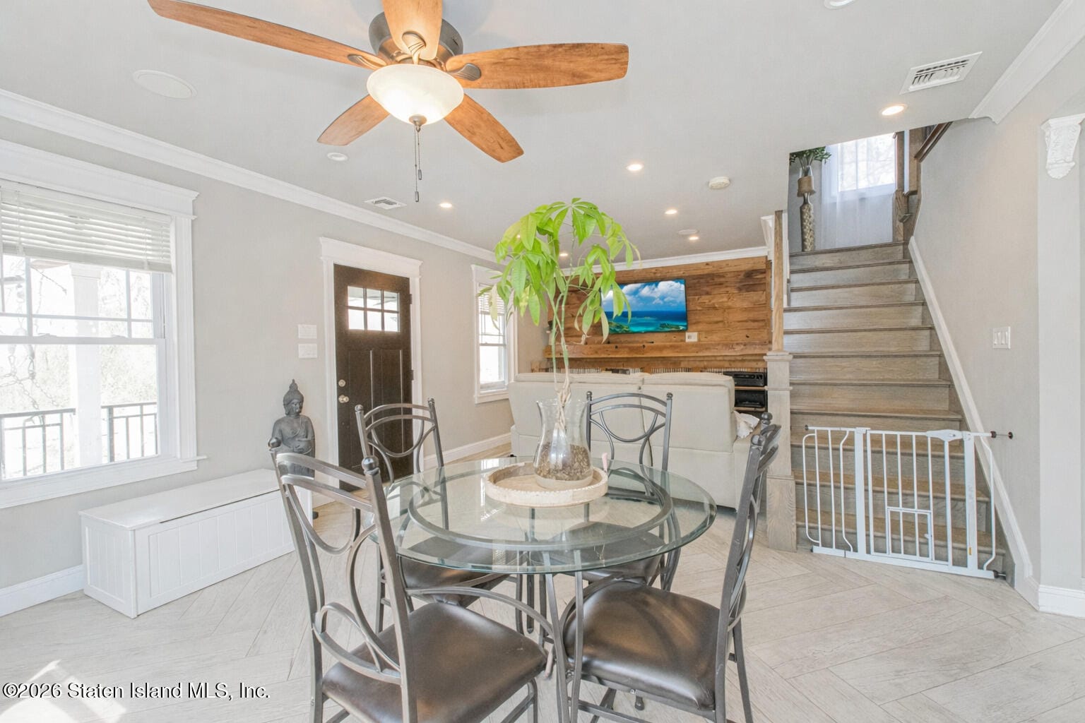 40 Adelphi Avenue, Staten Island, NY, 10309 image 7