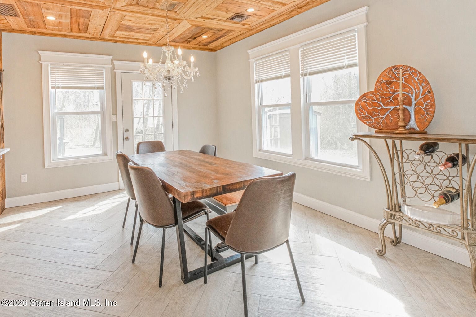 40 Adelphi Avenue, Staten Island, NY, 10309 image 9