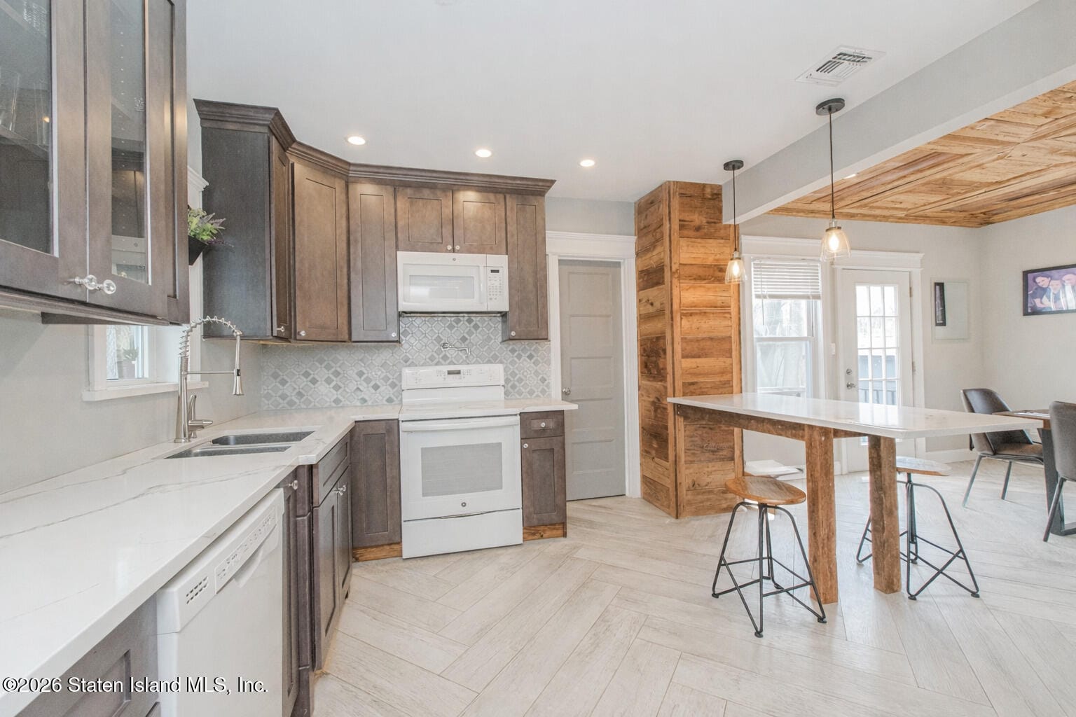 40 Adelphi Avenue, Staten Island, NY, 10309 image 10