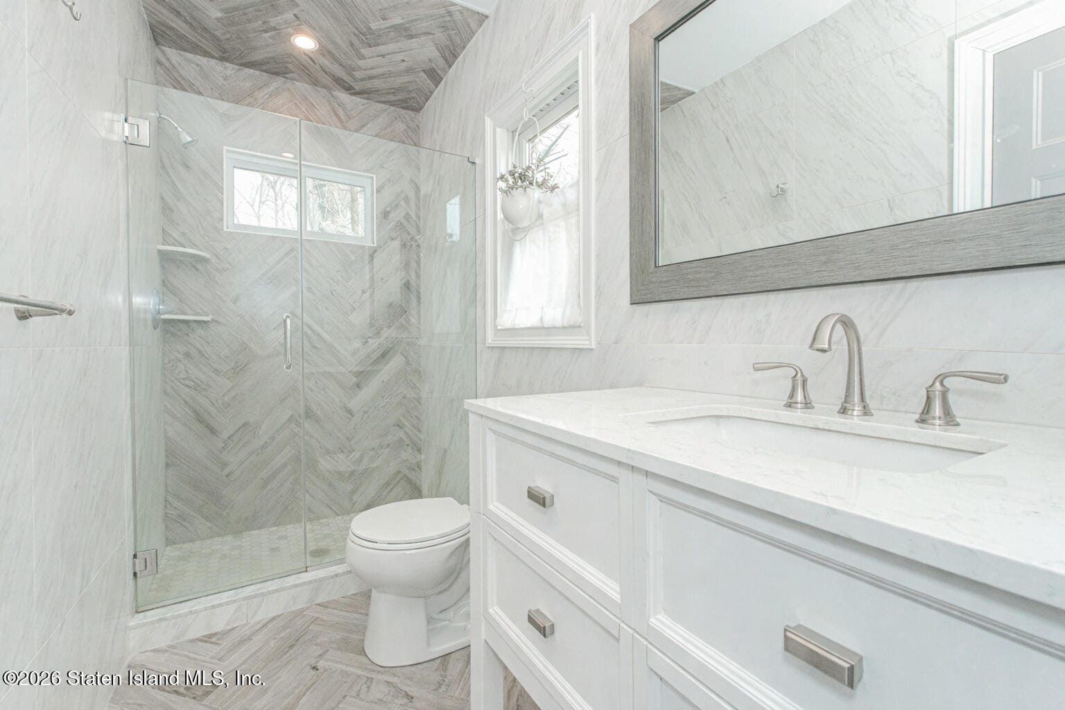 40 Adelphi Avenue, Staten Island, NY, 10309 image 11