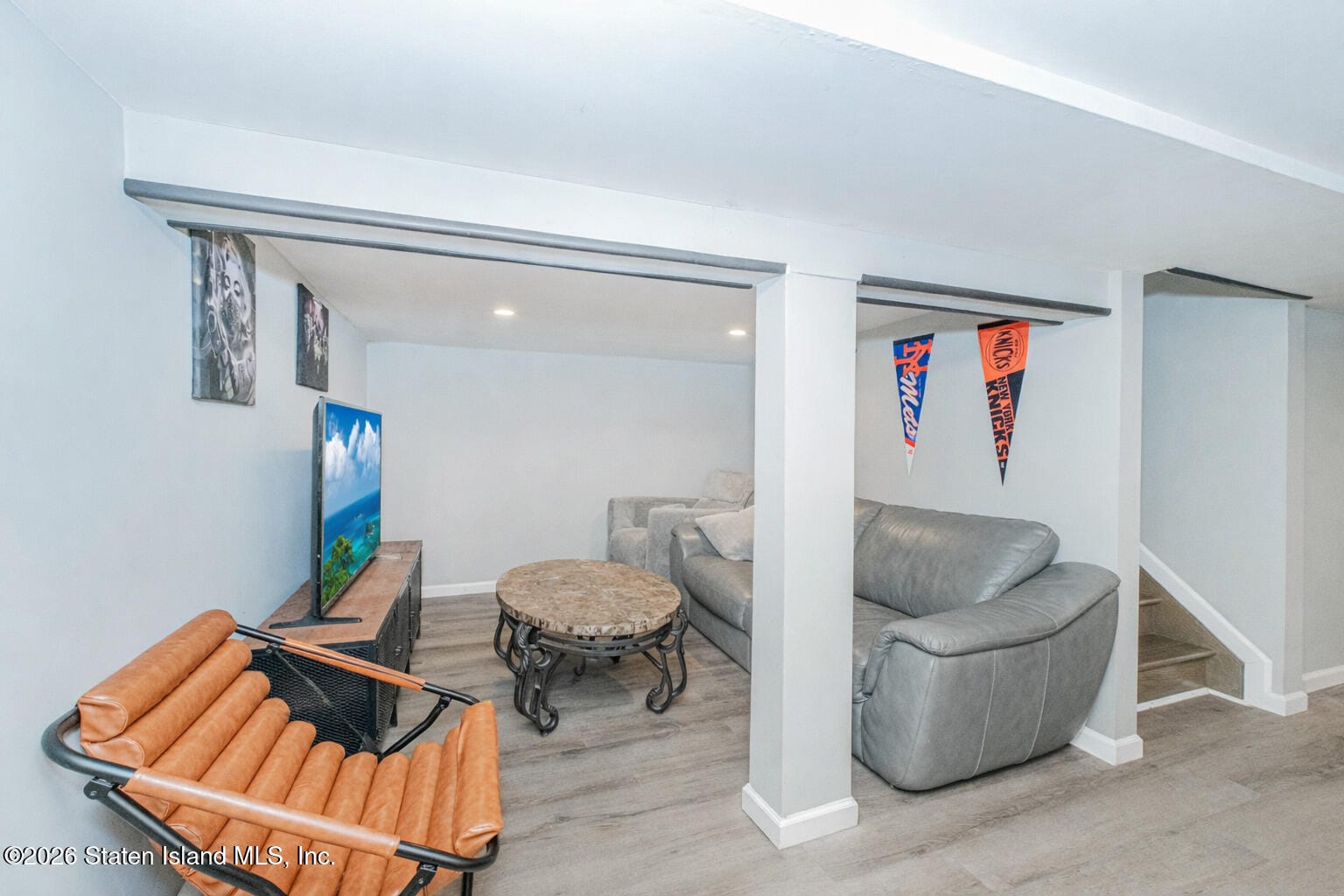 40 Adelphi Avenue, Staten Island, NY, 10309 image 17