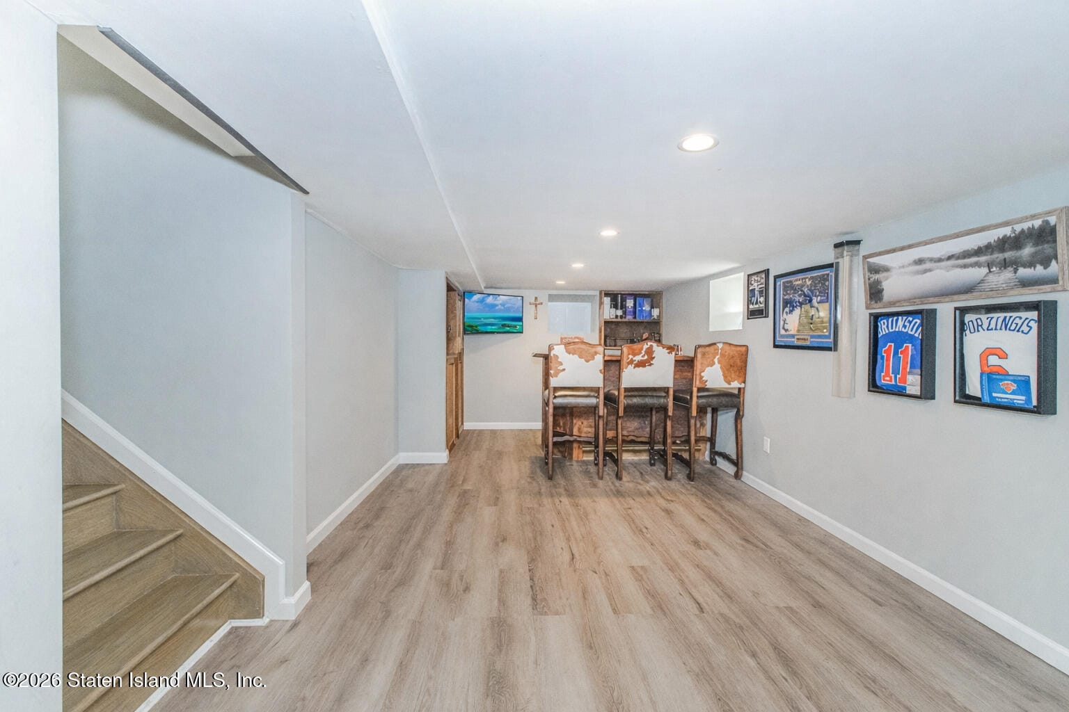 40 Adelphi Avenue, Staten Island, NY, 10309 image 18