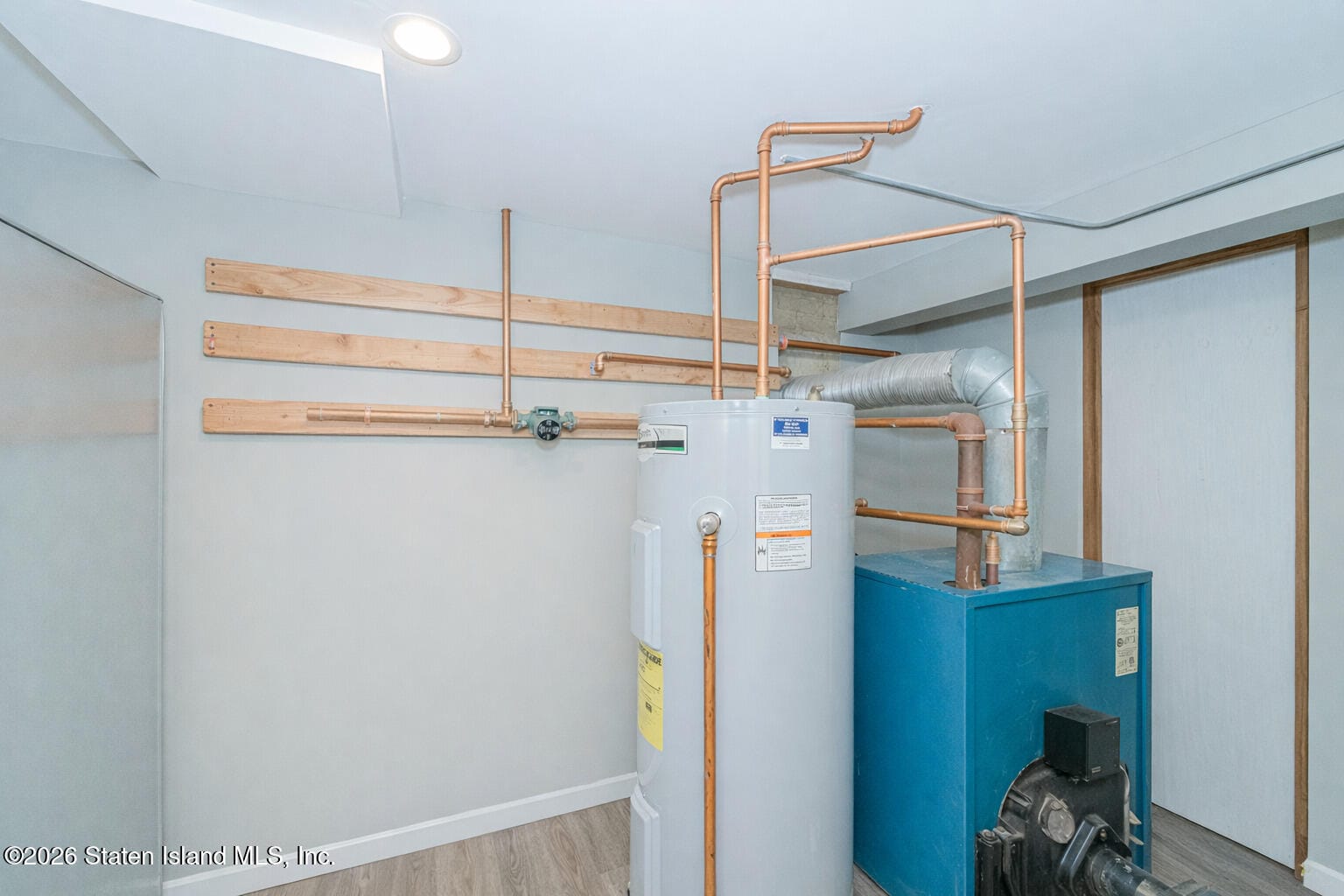 40 Adelphi Avenue, Staten Island, NY, 10309 image 20