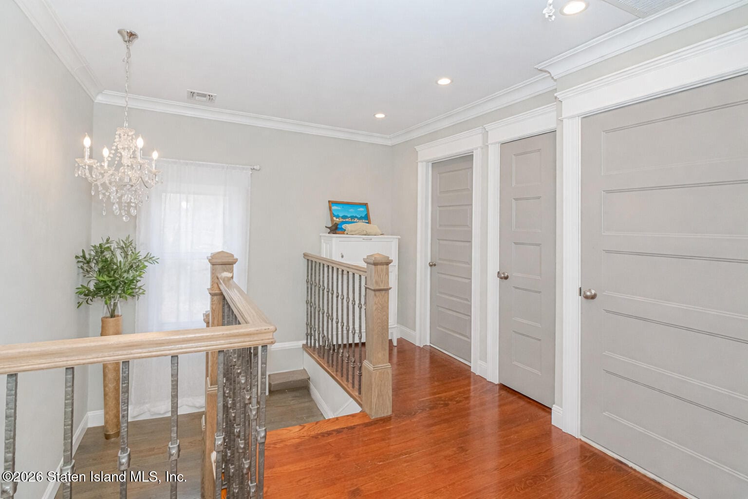 40 Adelphi Avenue, Staten Island, NY, 10309 image 15