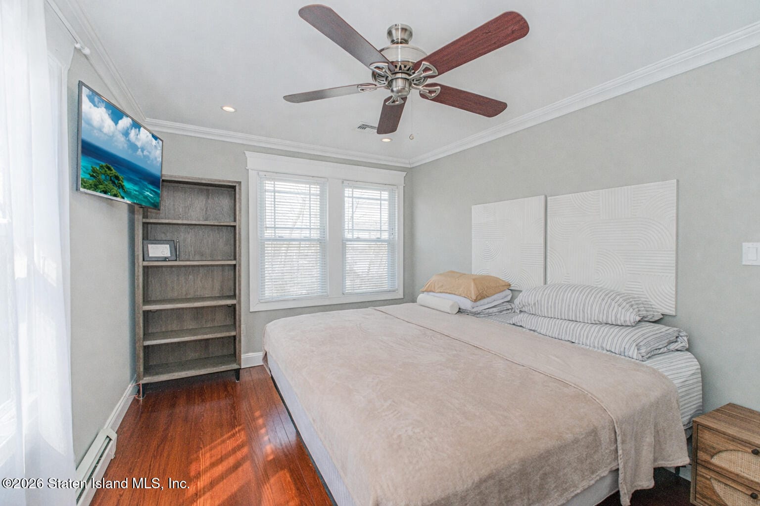 40 Adelphi Avenue, Staten Island, NY, 10309 image 12