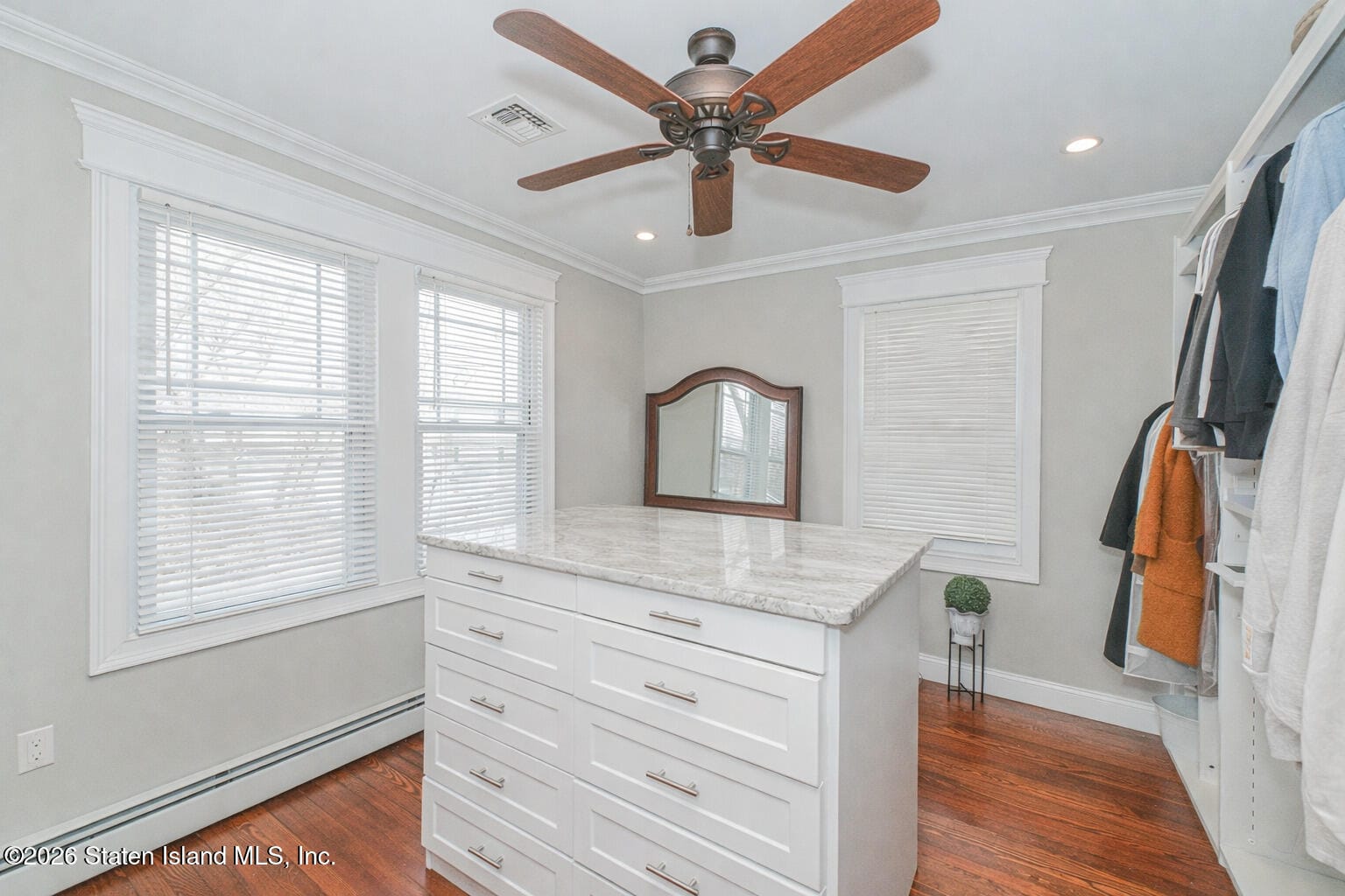 40 Adelphi Avenue, Staten Island, NY, 10309 image 13