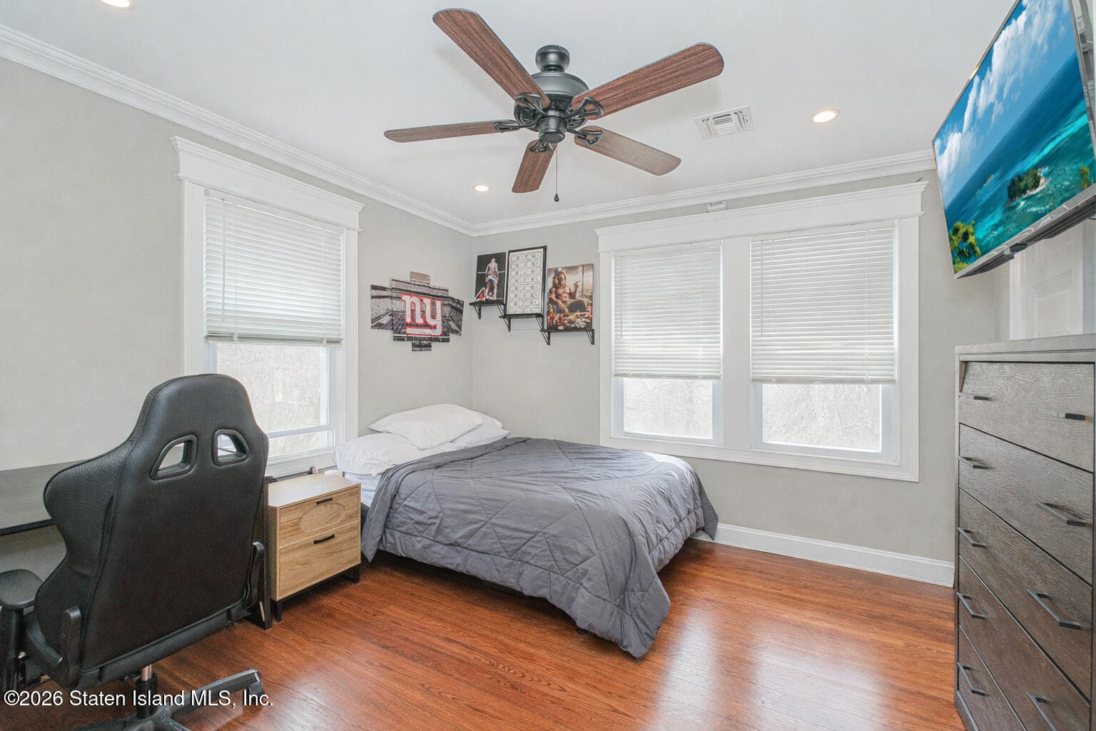 40 Adelphi Avenue, Staten Island, NY, 10309 image 14