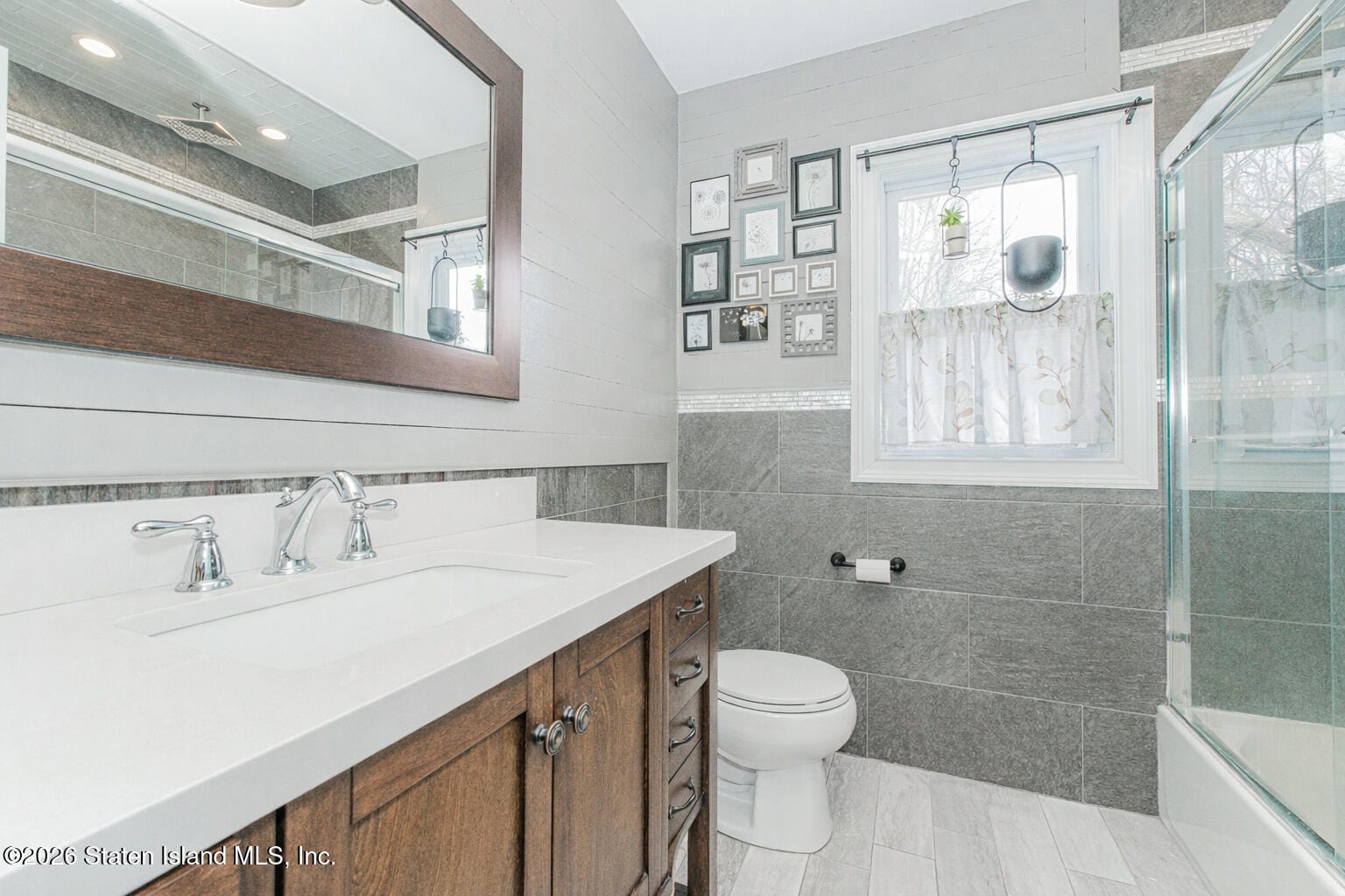 40 Adelphi Avenue, Staten Island, NY, 10309 image 16