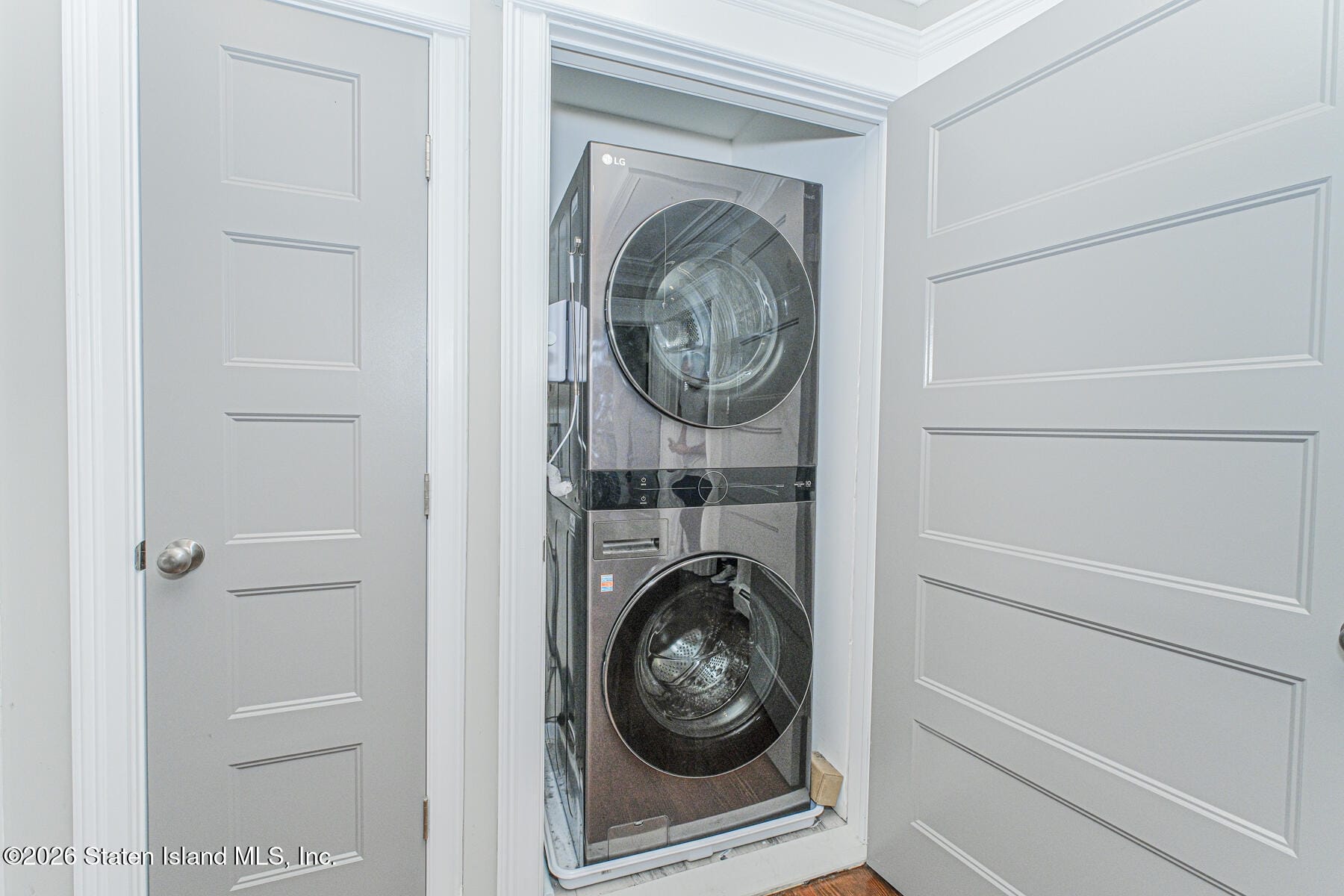 40 Adelphi Avenue, Staten Island, NY, 10309 image 19