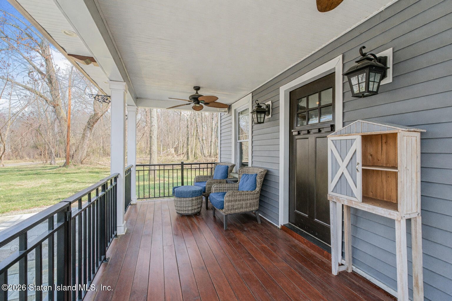 40 Adelphi Avenue, Staten Island, NY, 10309 image 6